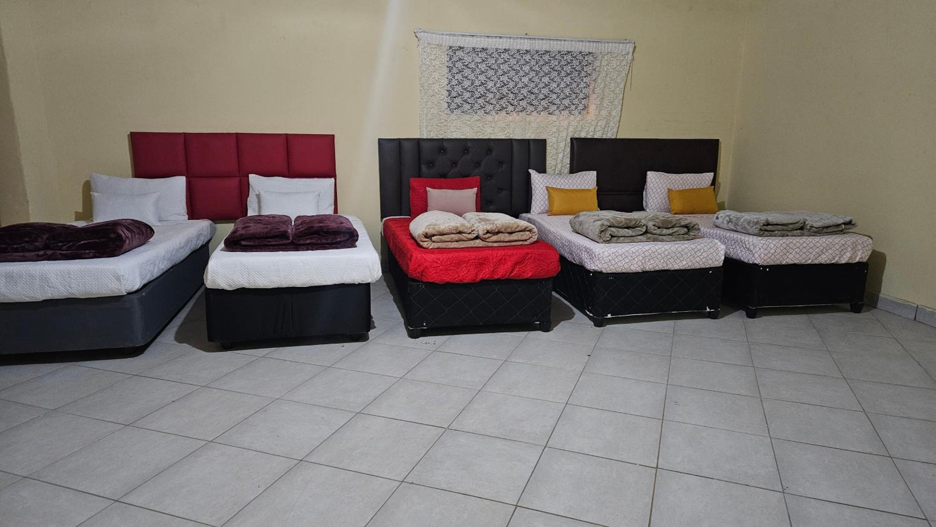 Family Room photo 2
