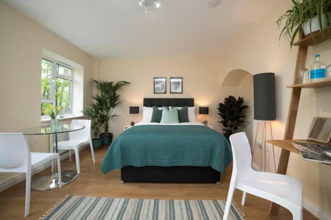Double Room with Balcony photo 1