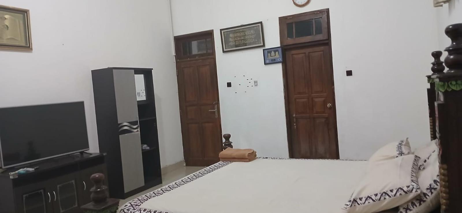 Deluxe Room photo 3