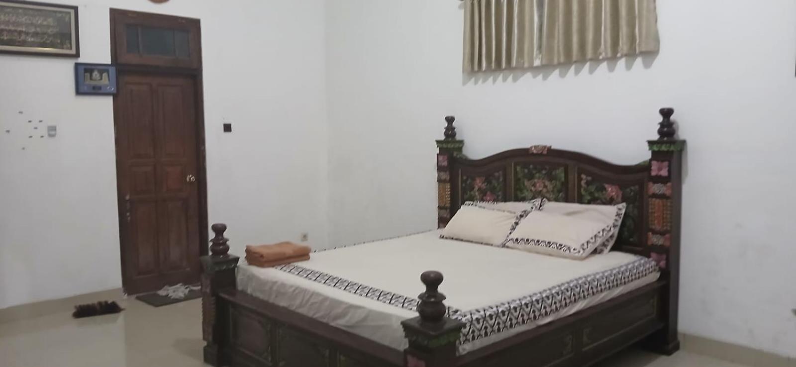 Deluxe Room photo 2