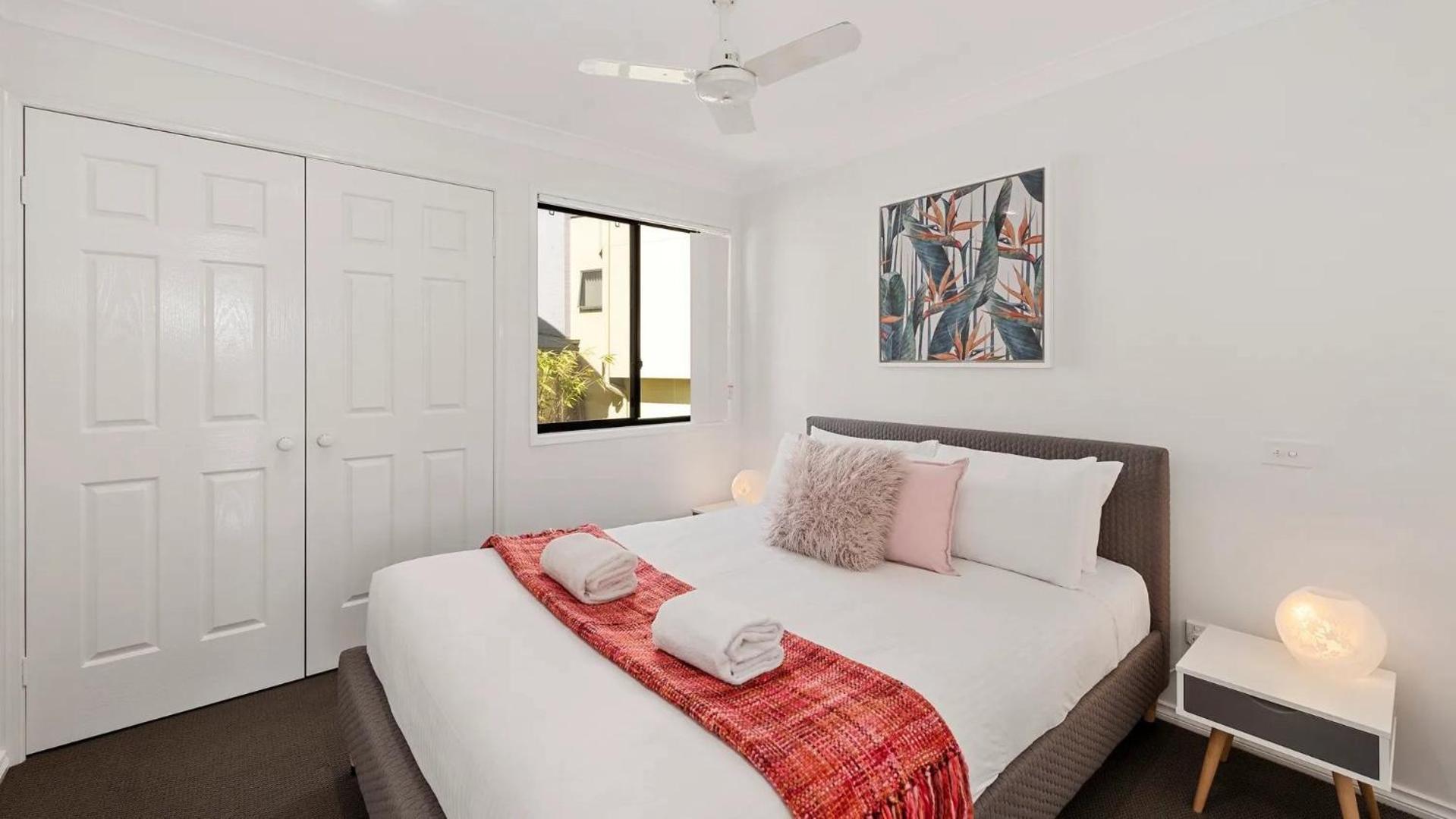 Vacation Home photo 1