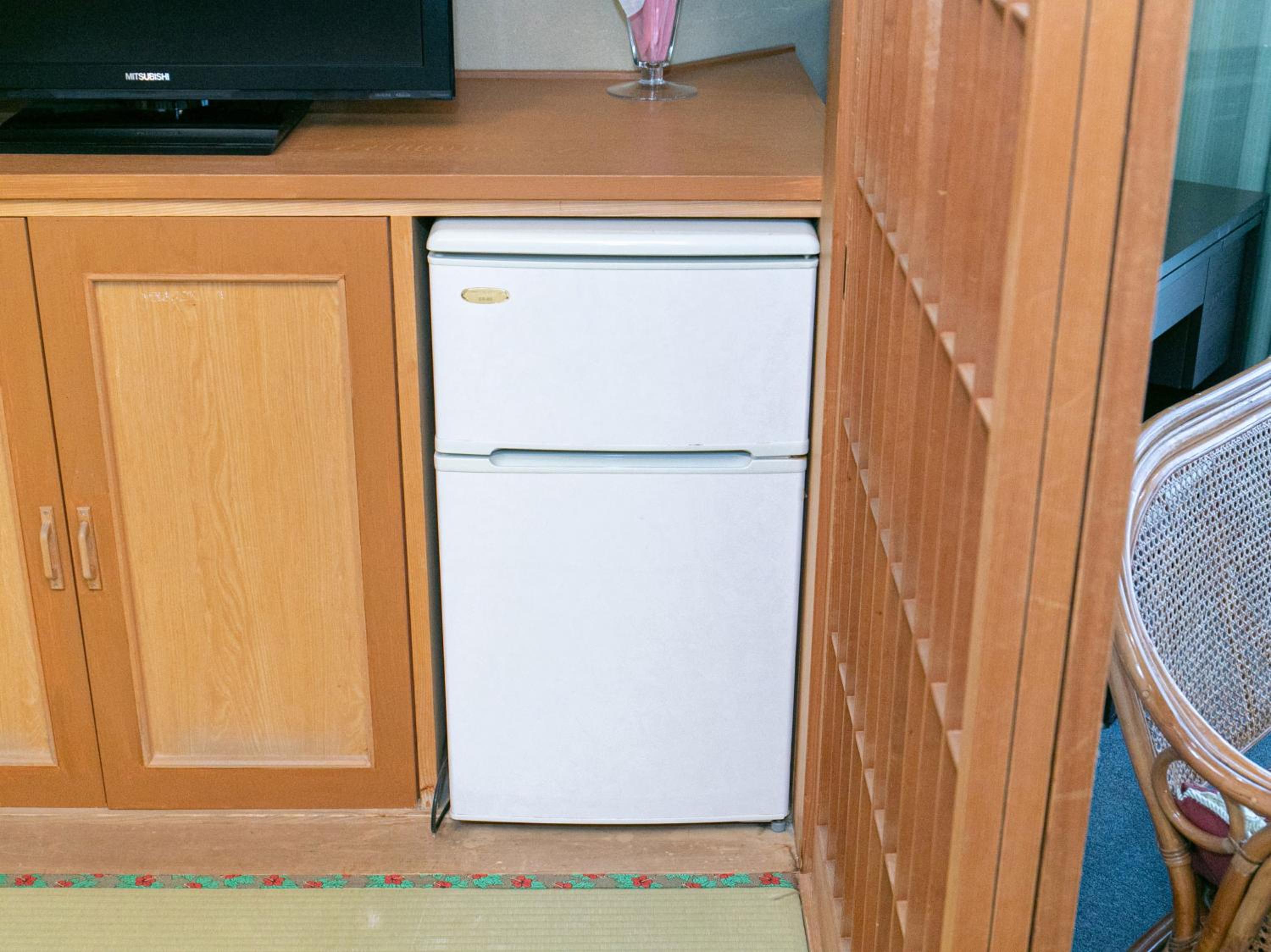 Superior Single Room photo 3