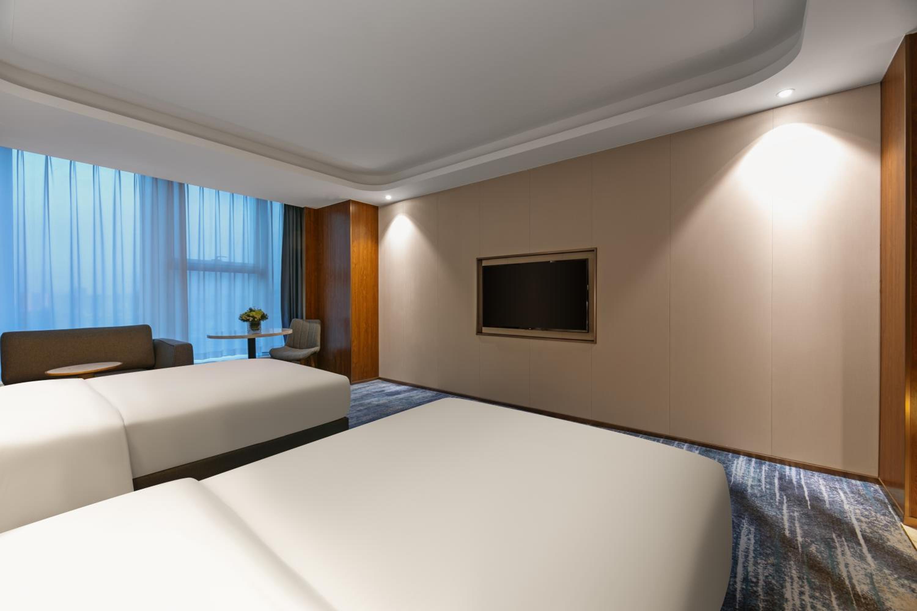 Twin Room photo 3