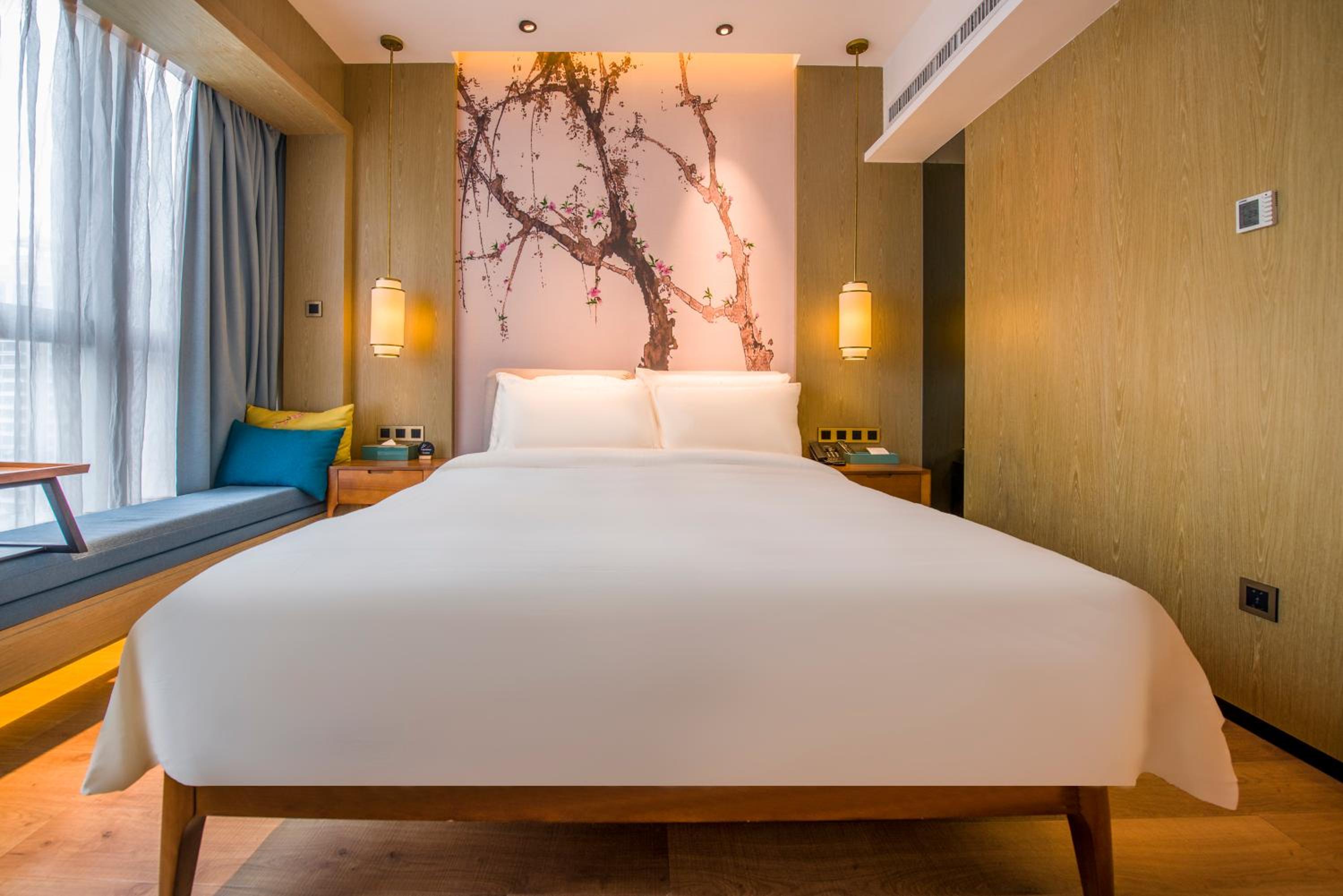 Superior Double Room photo 3