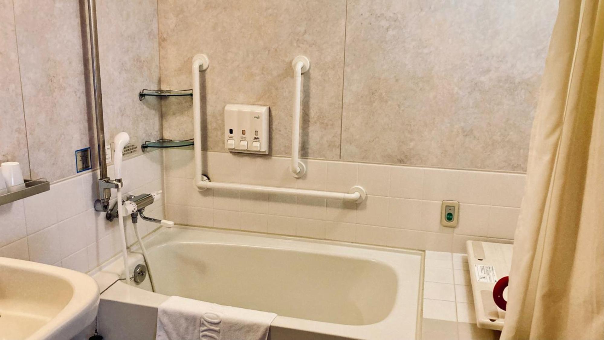 Toyoko Inn Saitama Shintoshin, Φωτογραφία 16