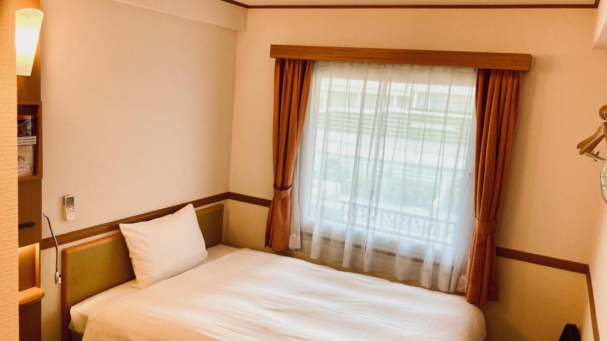 Toyoko Inn Saitama Shintoshin