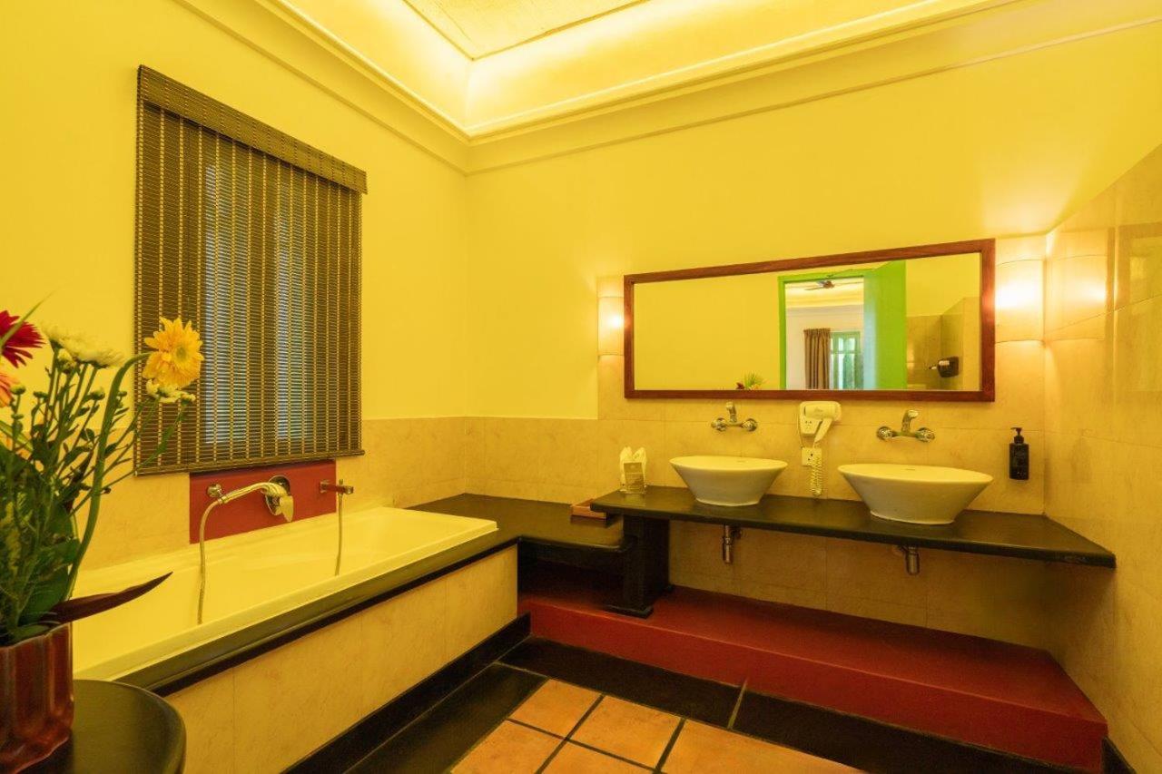 Suite photo 2