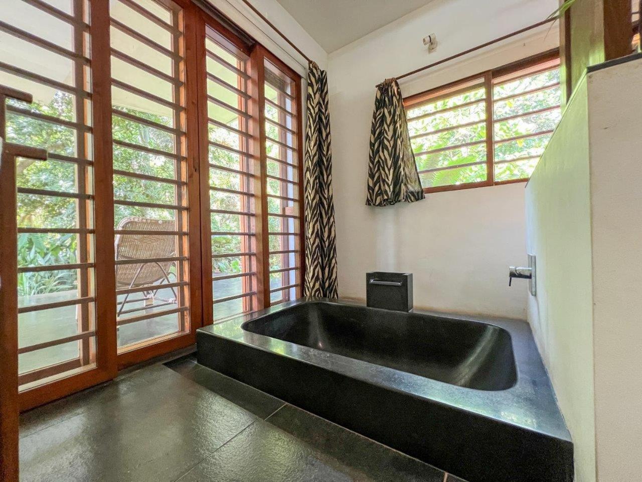 Villa with Private Pool photo 2