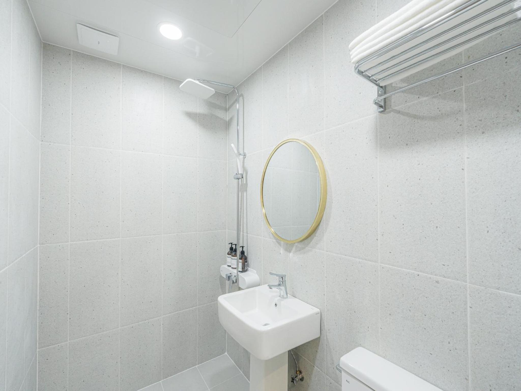 Deluxe Double Room - Photo 3