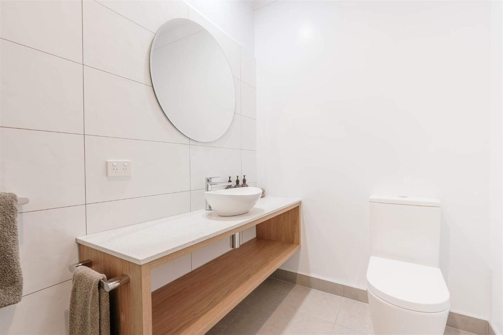 Executive Suite photo 2
