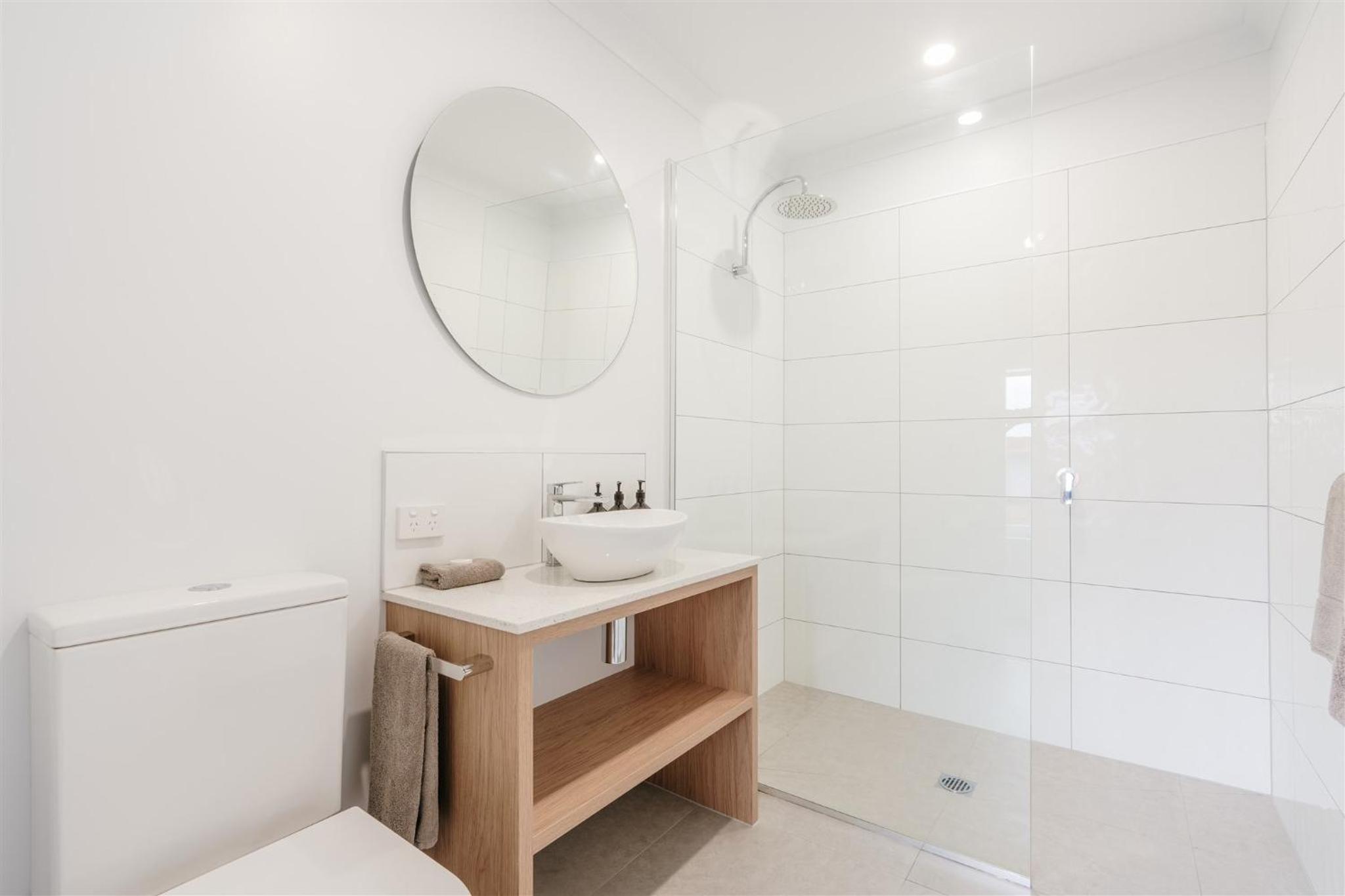 Single Room photo 3
