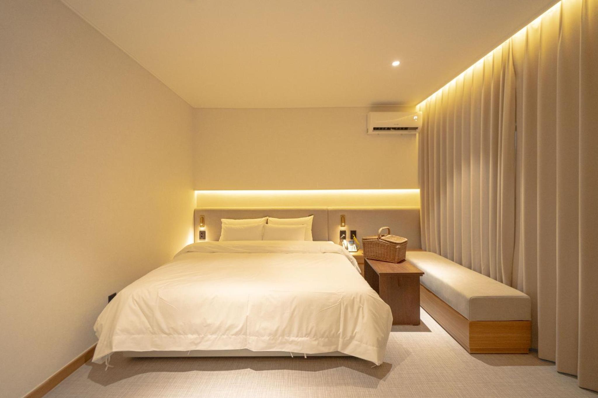 Suite with Terrace photo 1