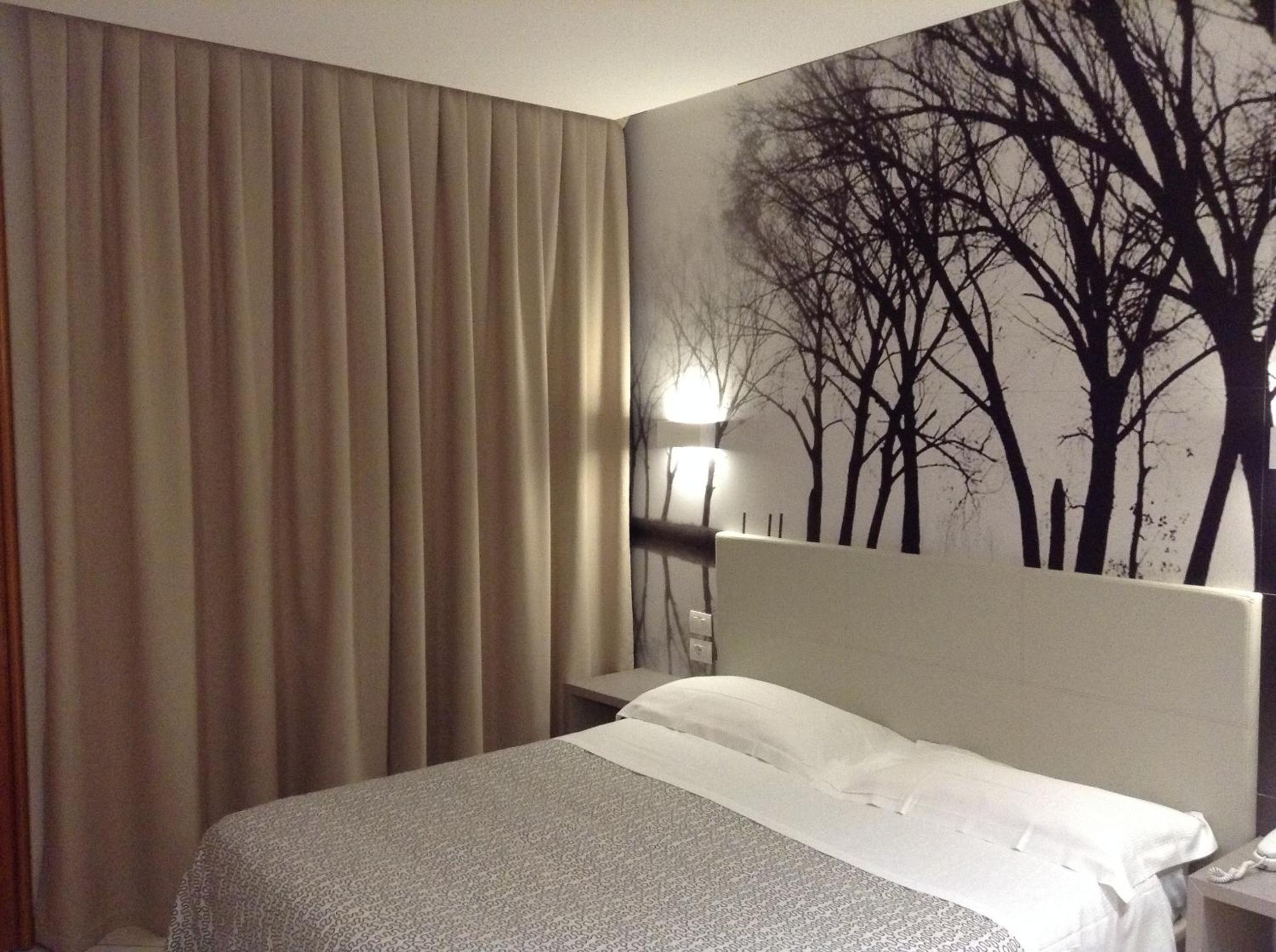 Comfort Double Room - Photo 7