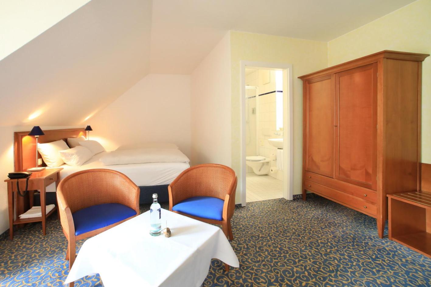Superior Suite photo 1