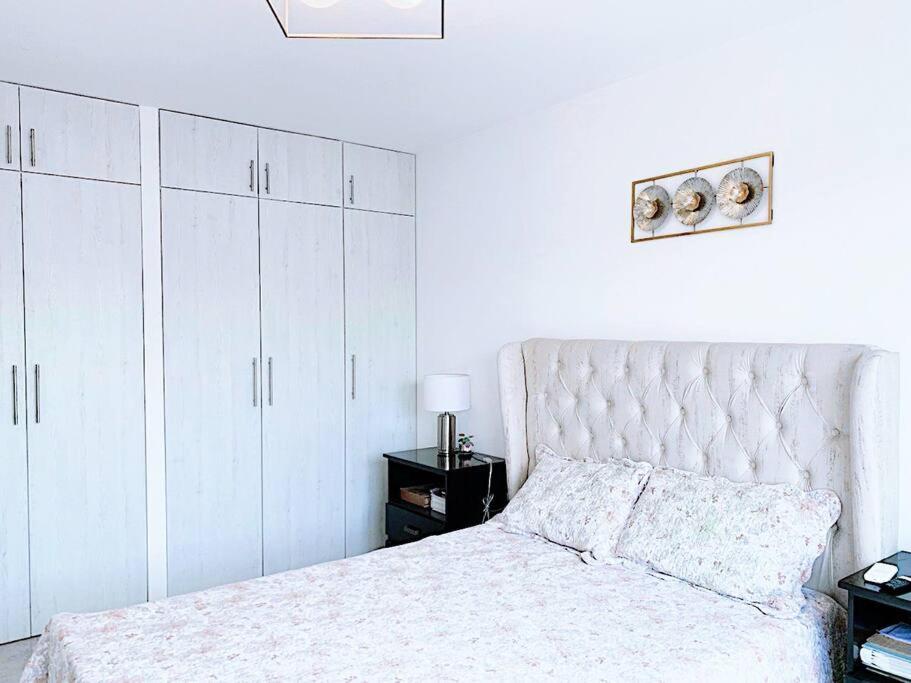 Three-Bedroom Vacation Home  photo 3
