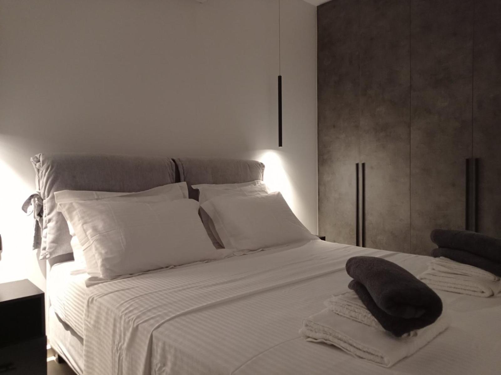 Two-Bedroom Villa photo 3
