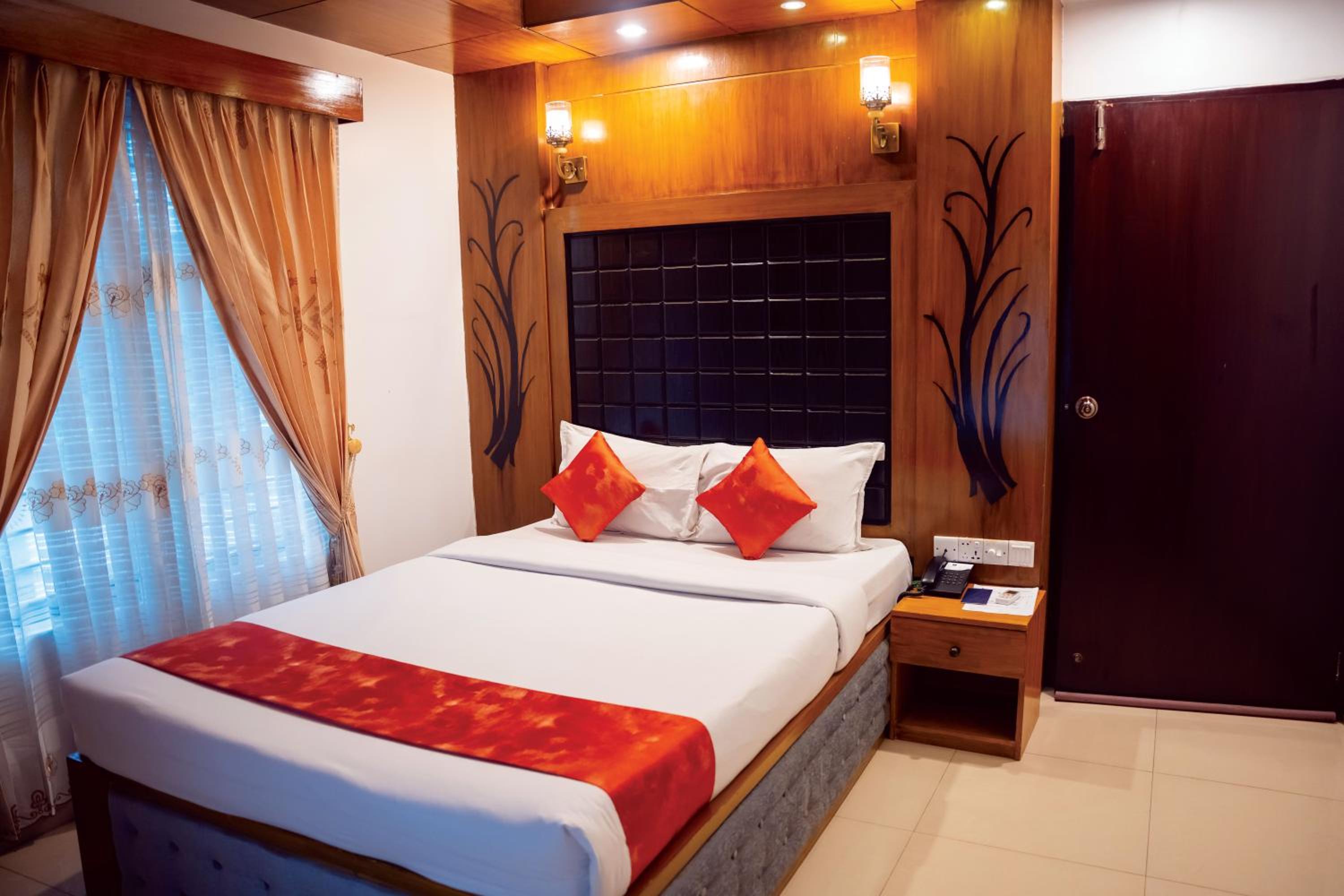 Superior Single Room photo 1