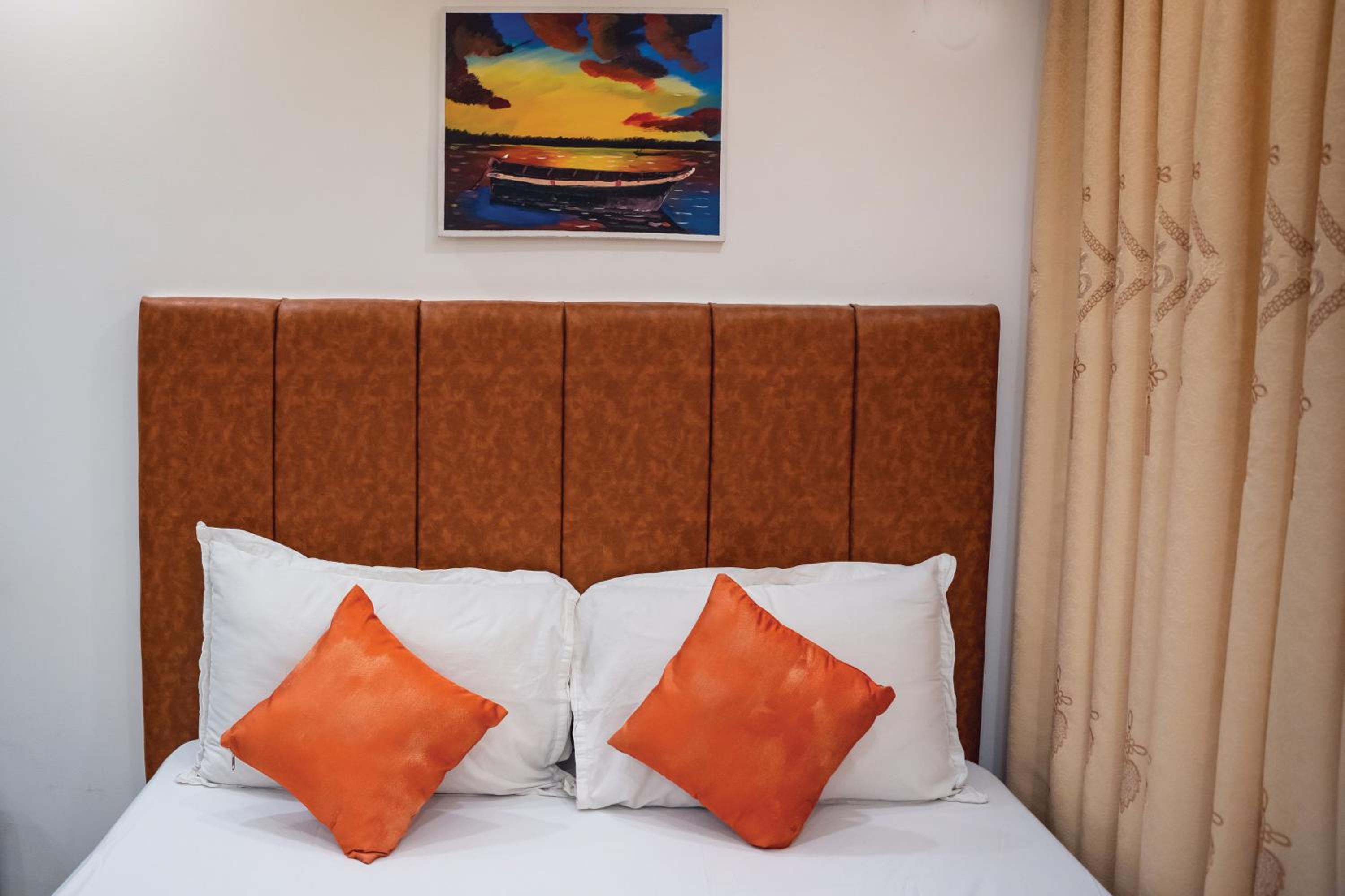 Family Suite photo 1