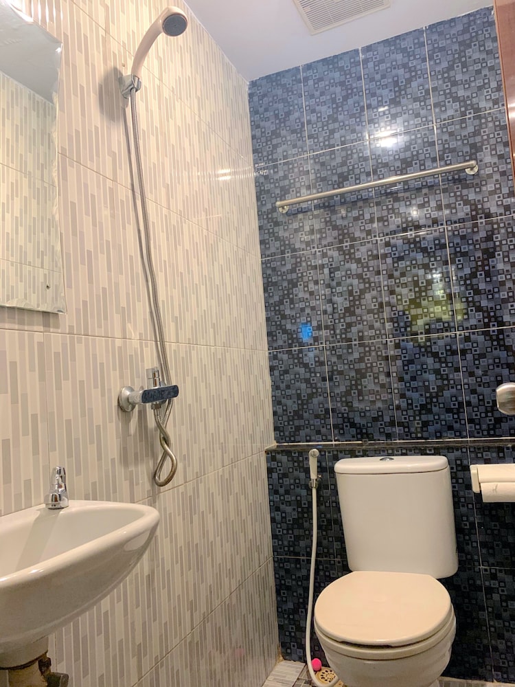 Superior Room photo 2