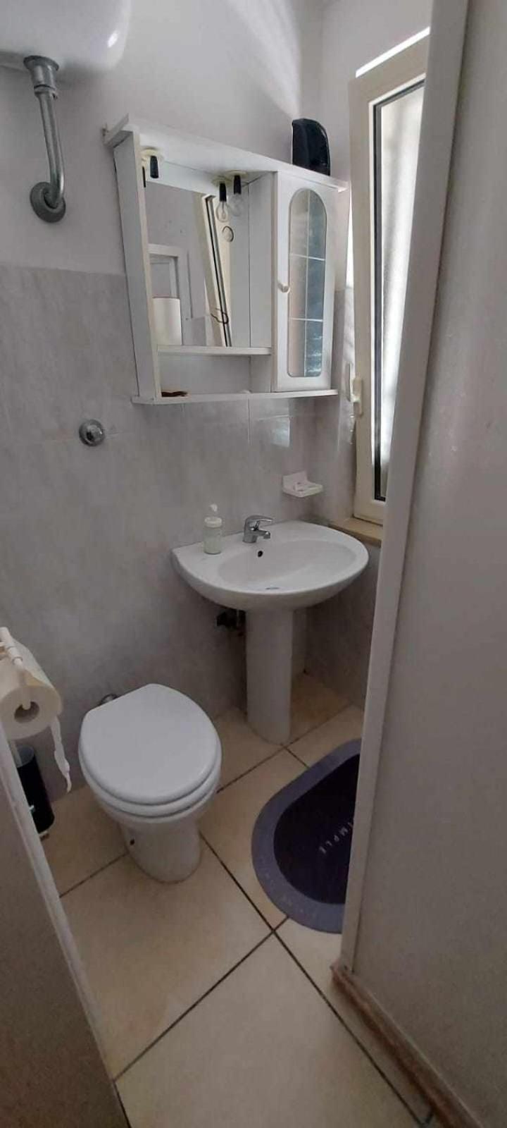 Deluxe Double or Twin Room with Lake View photo 2