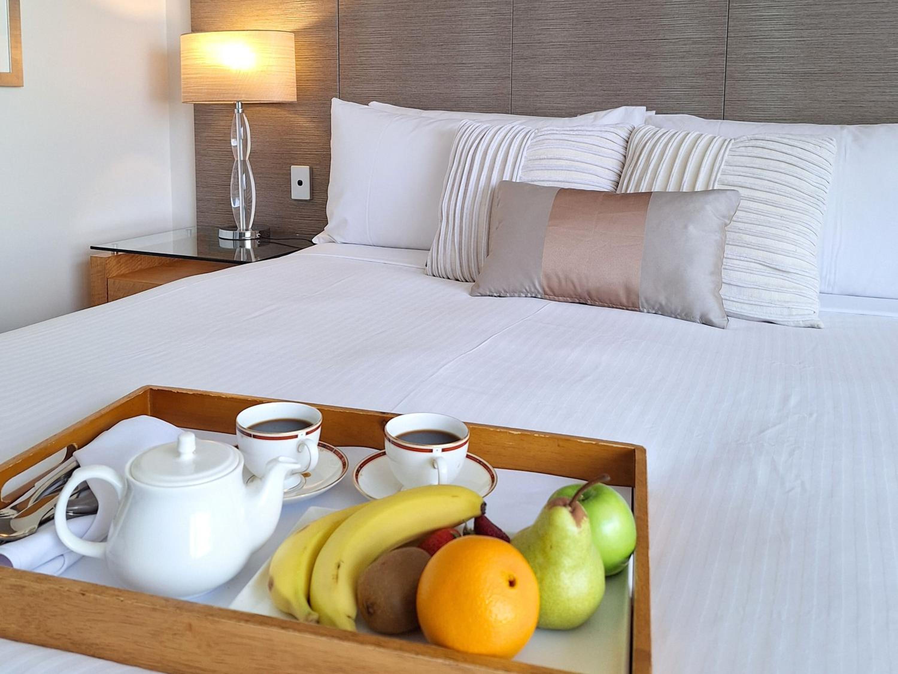 Suite King photo 3