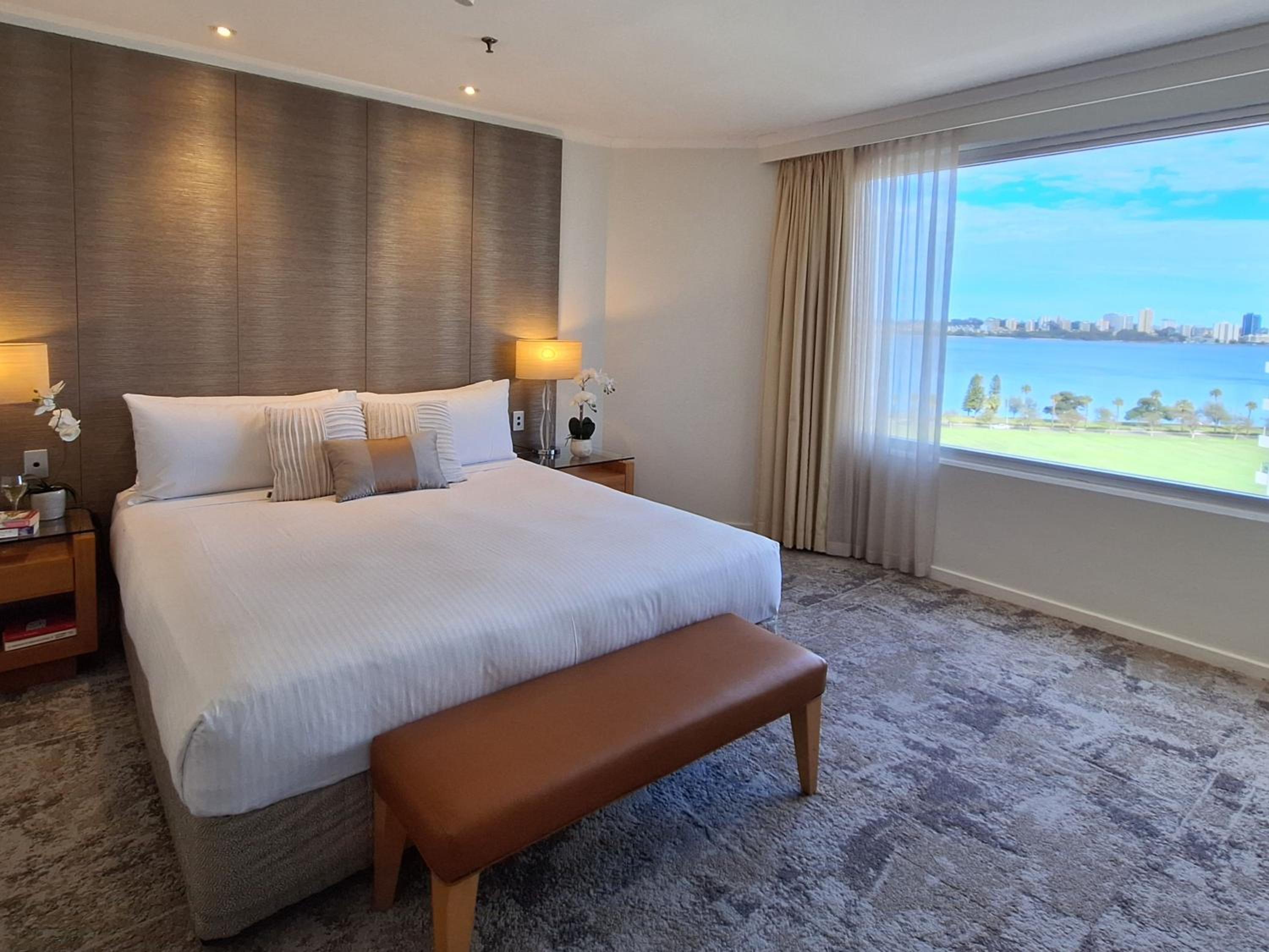 Executive Suite photo 3