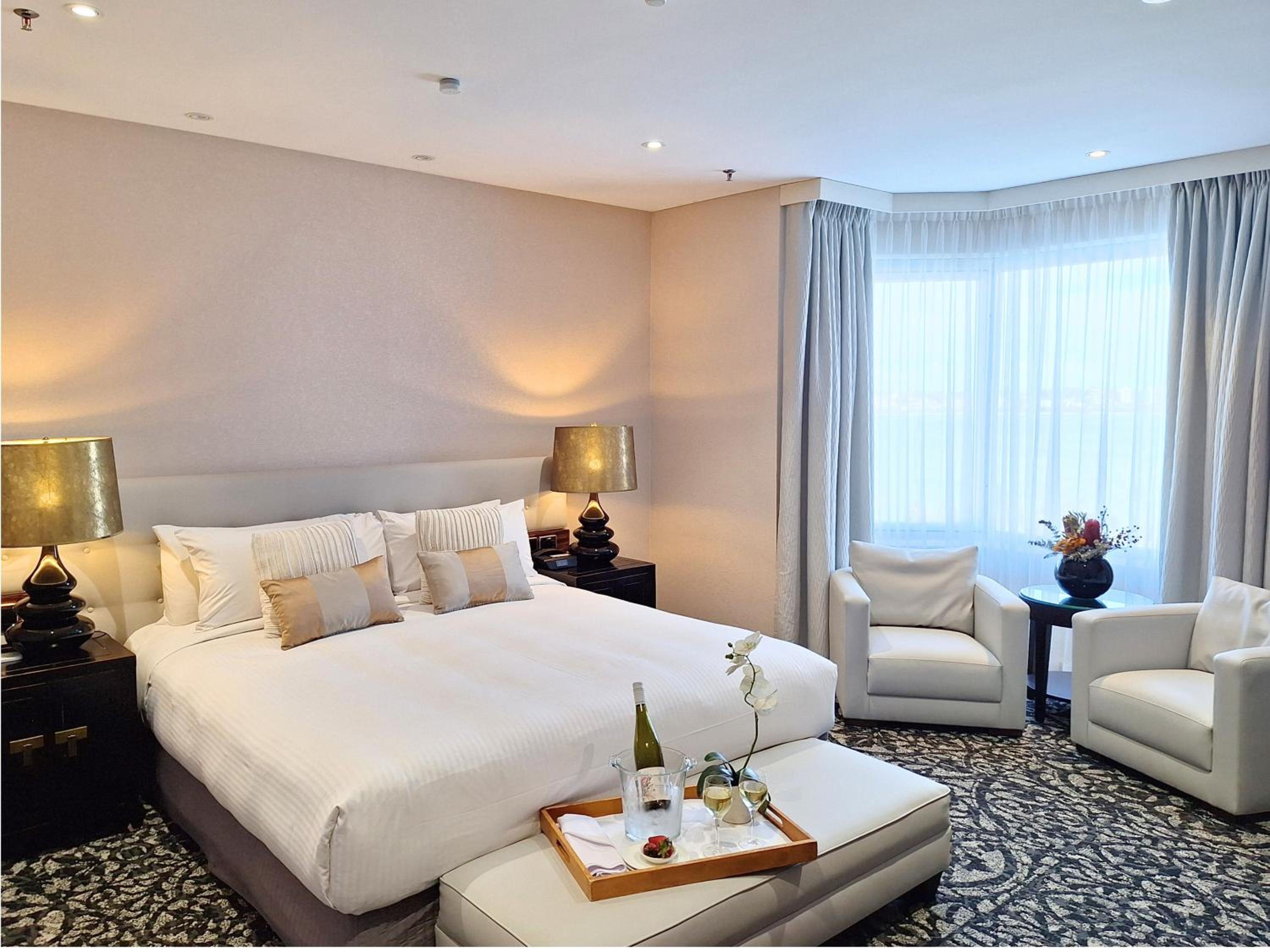 Residence Suite photo 2