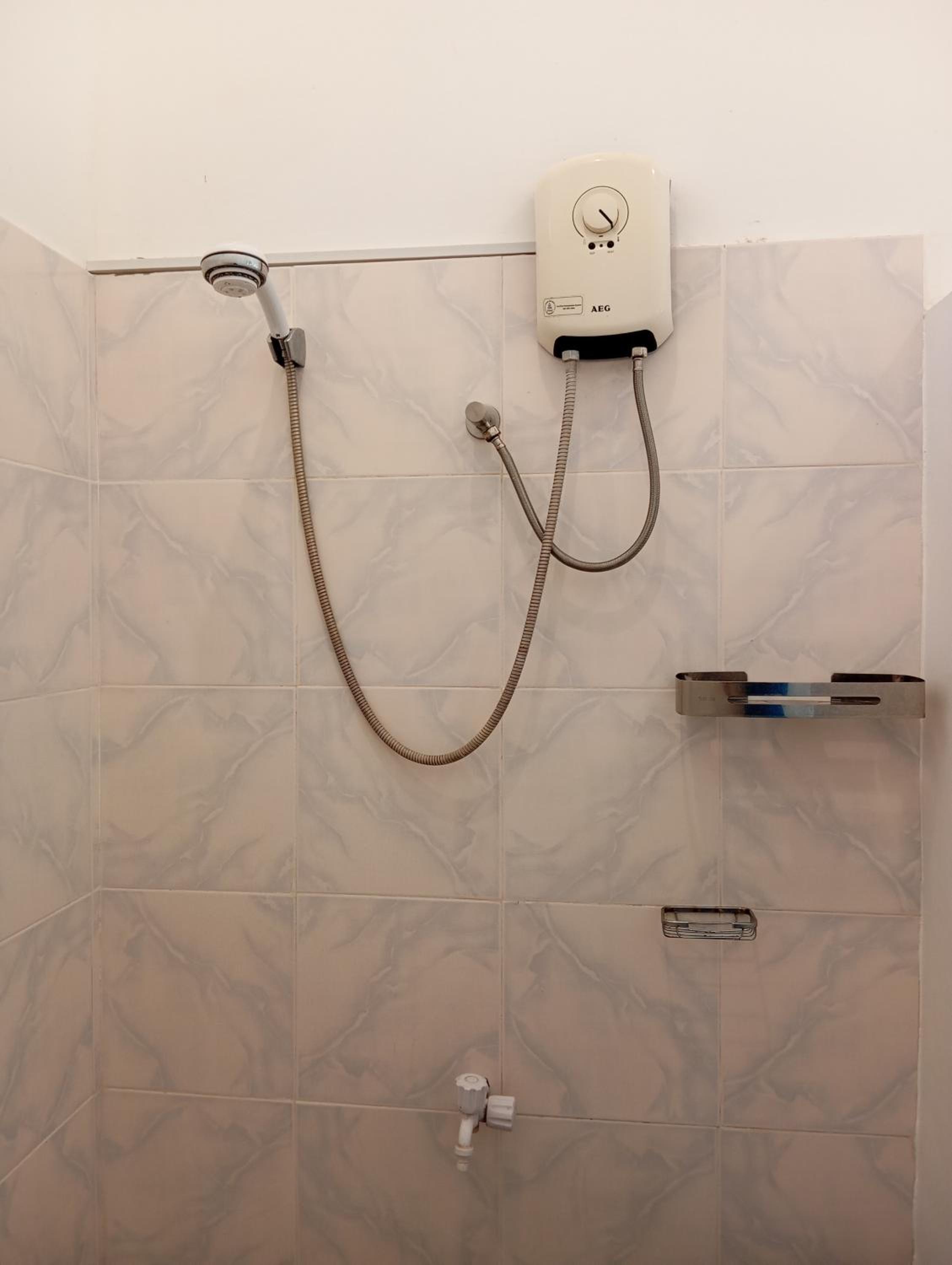Apartment - Photo 7