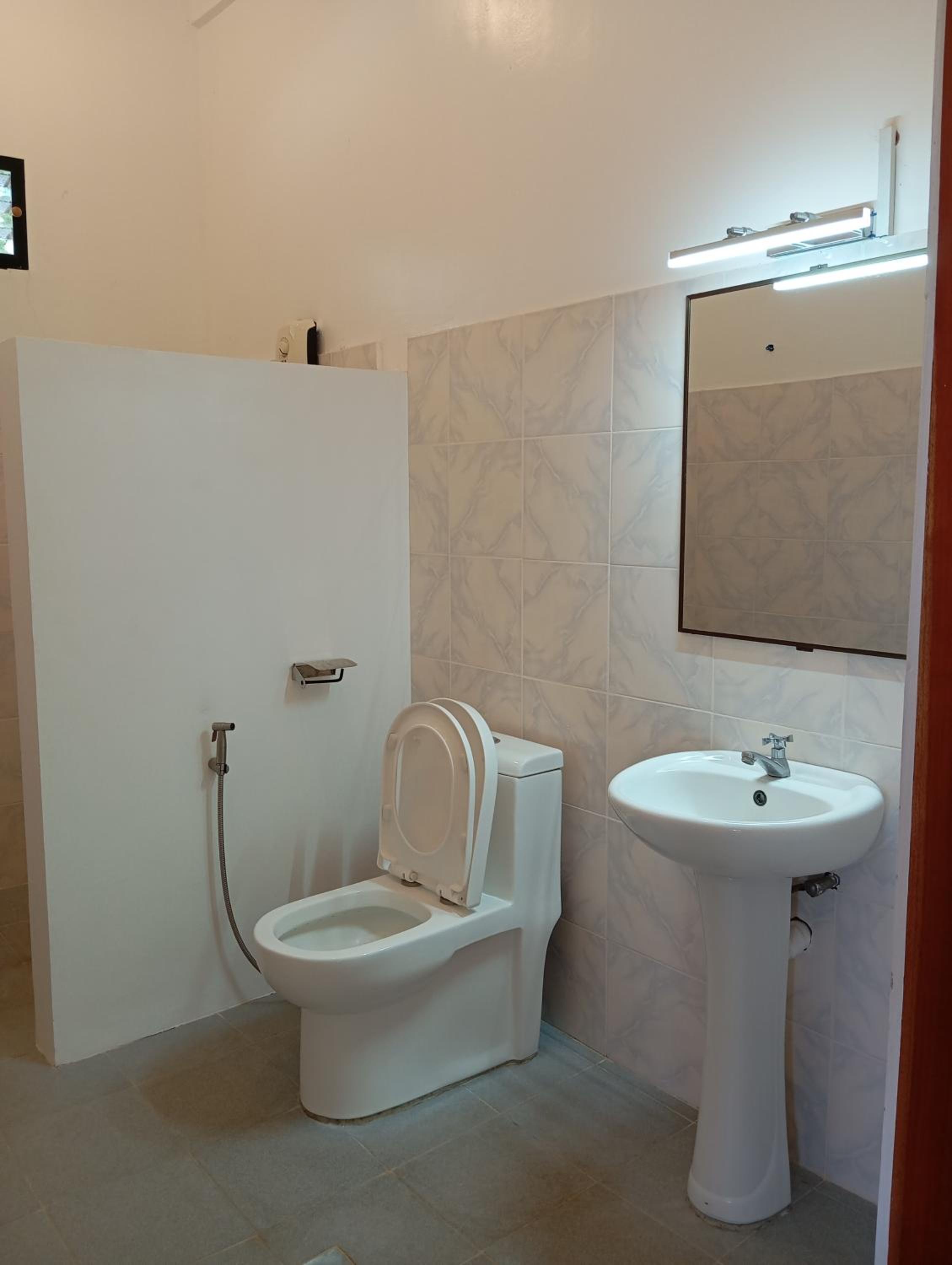 Apartment - Photo 6