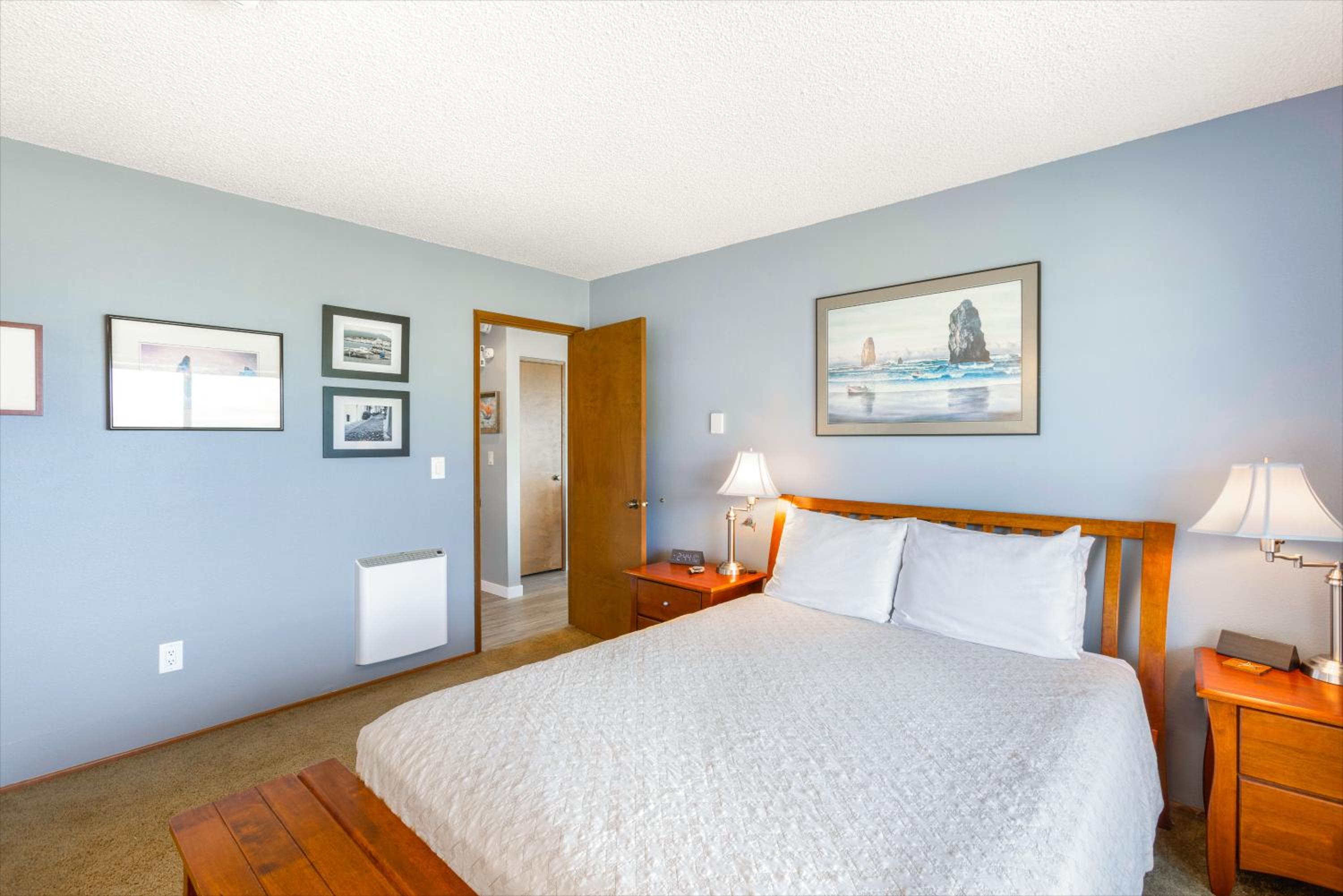 Vacation Home photo 1