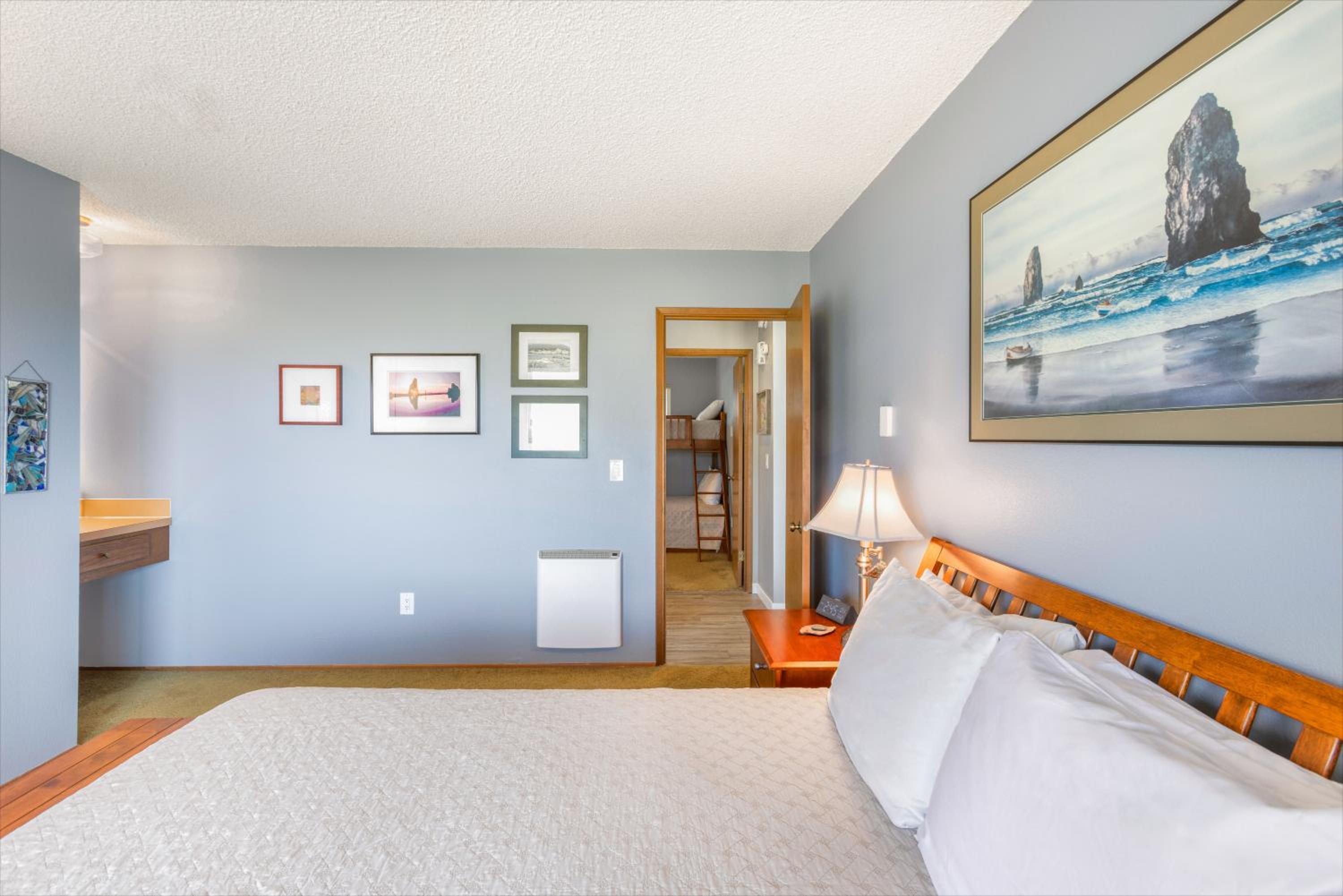 Standard Apartment photo 1