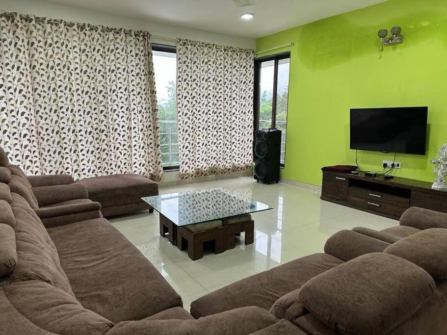 Villa With Private Pool photo 1