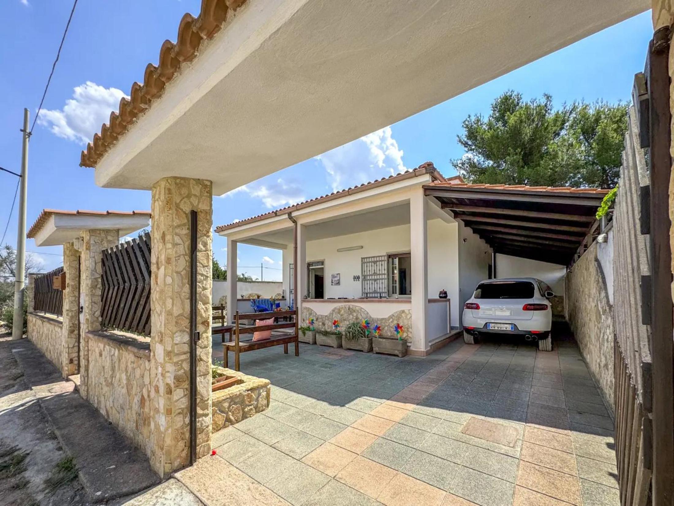Vacation Home photo 3