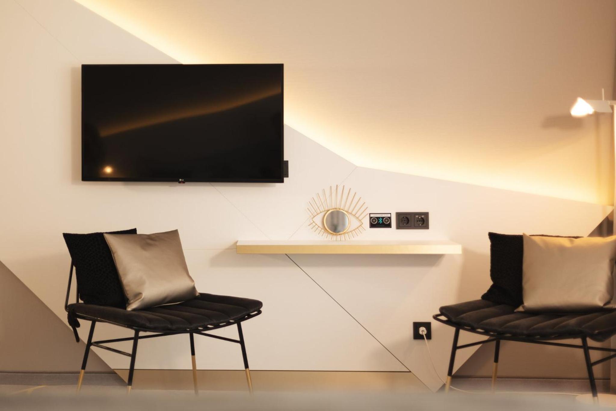 Premium Room photo 3