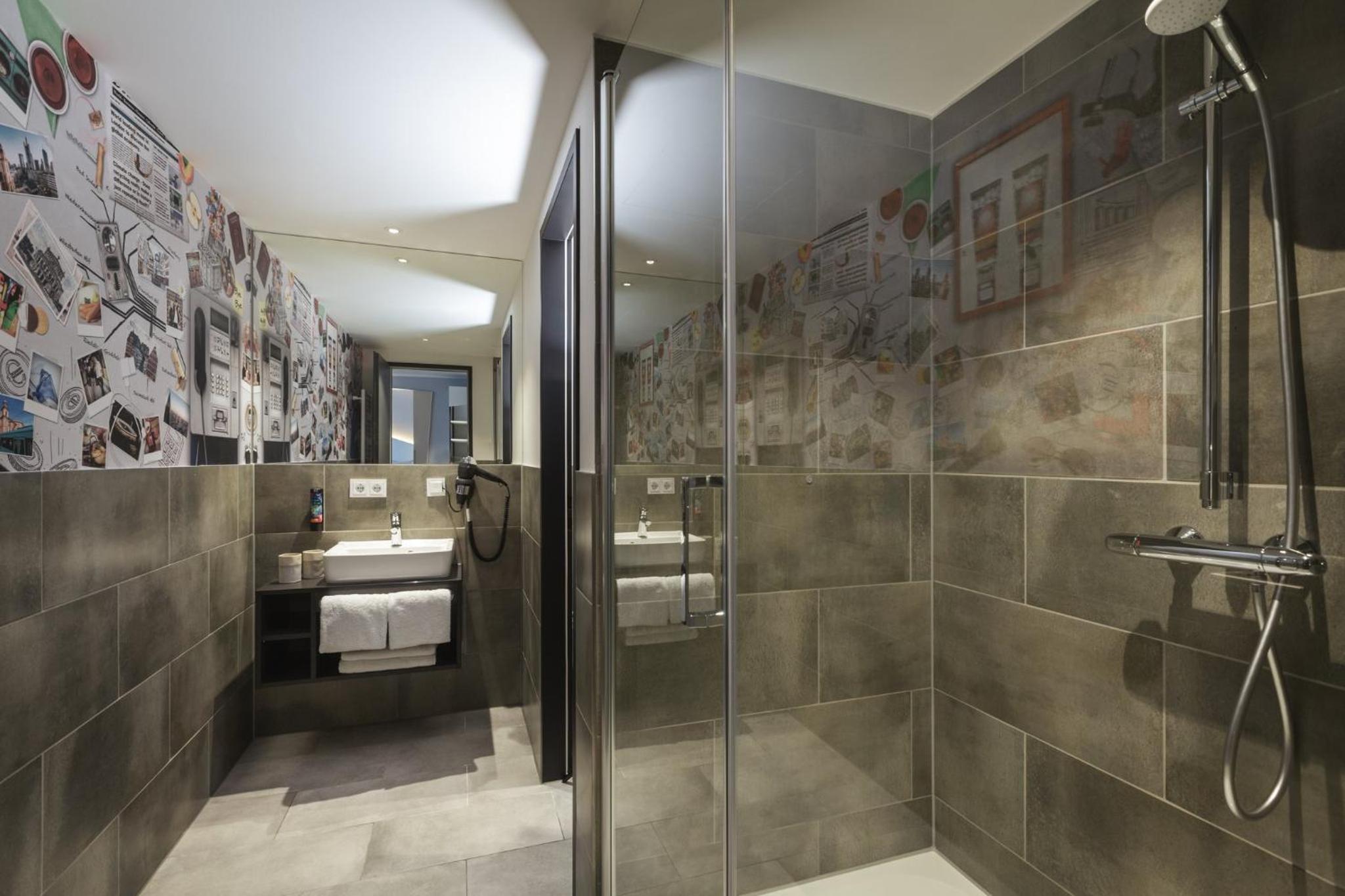 Premium Room photo 2