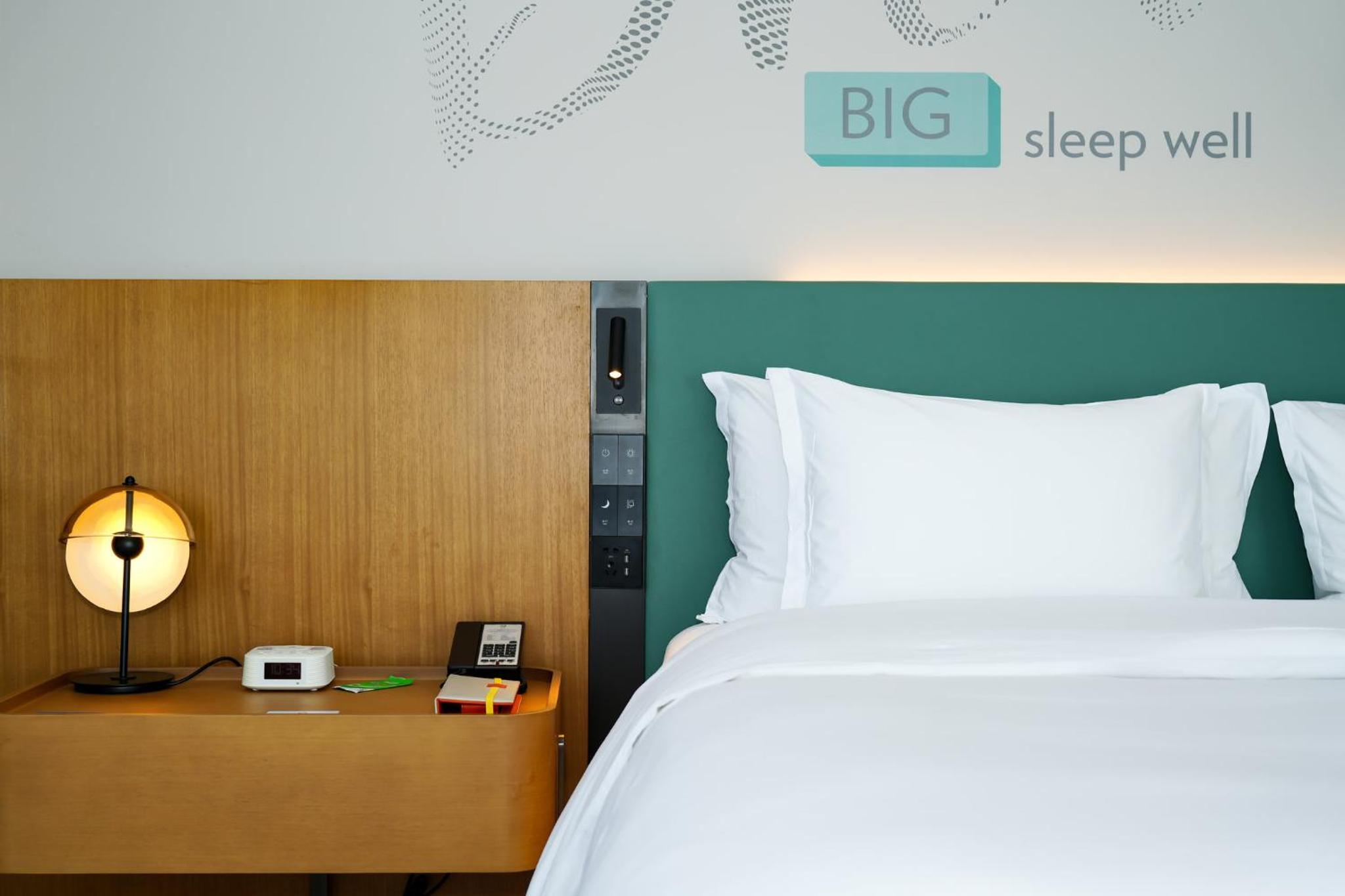 Standard Room - Photo 3