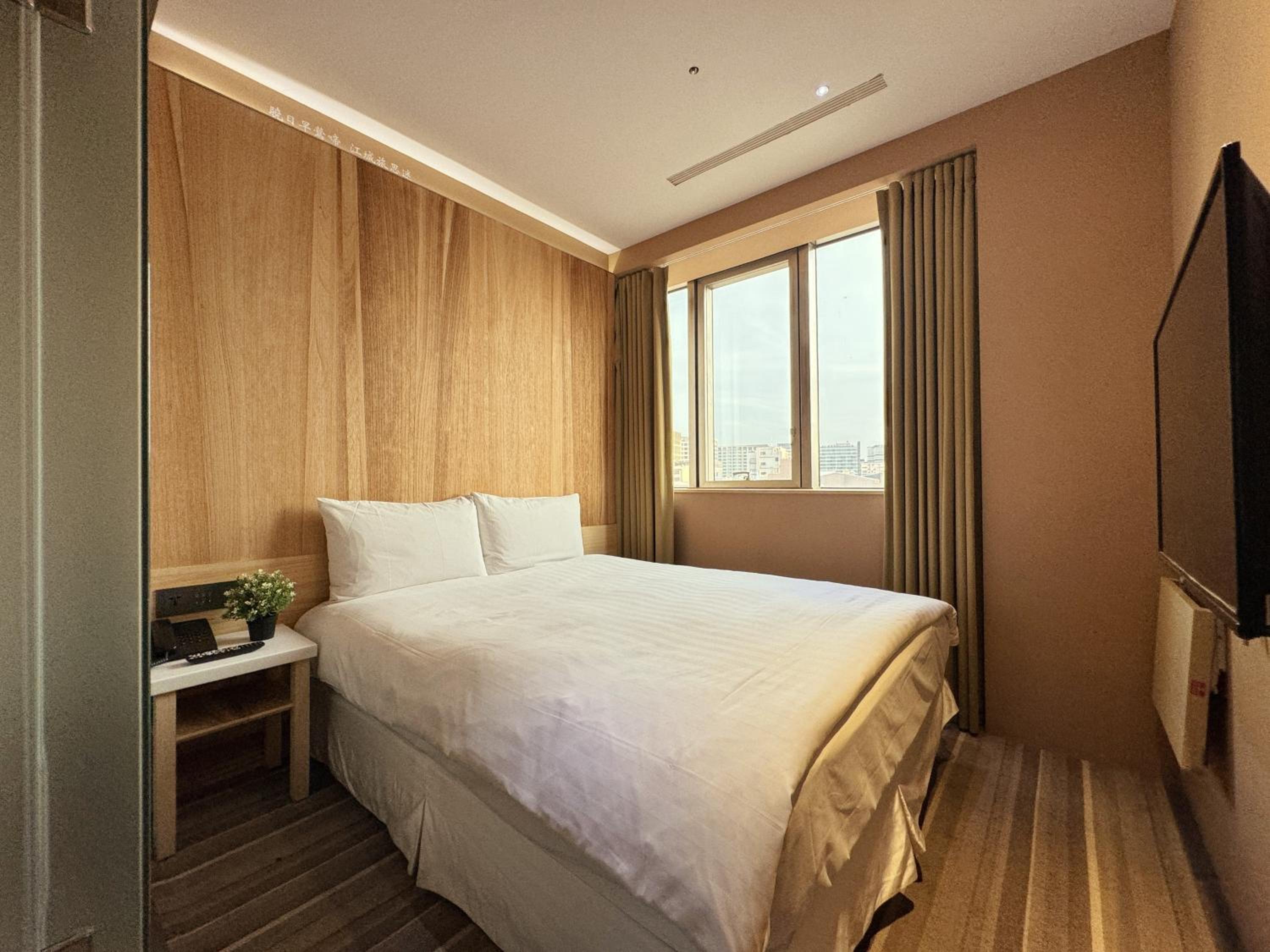 Superior Double Room photo 1