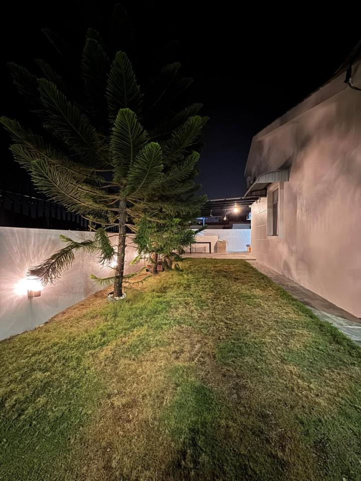 Vacation Home photo 2