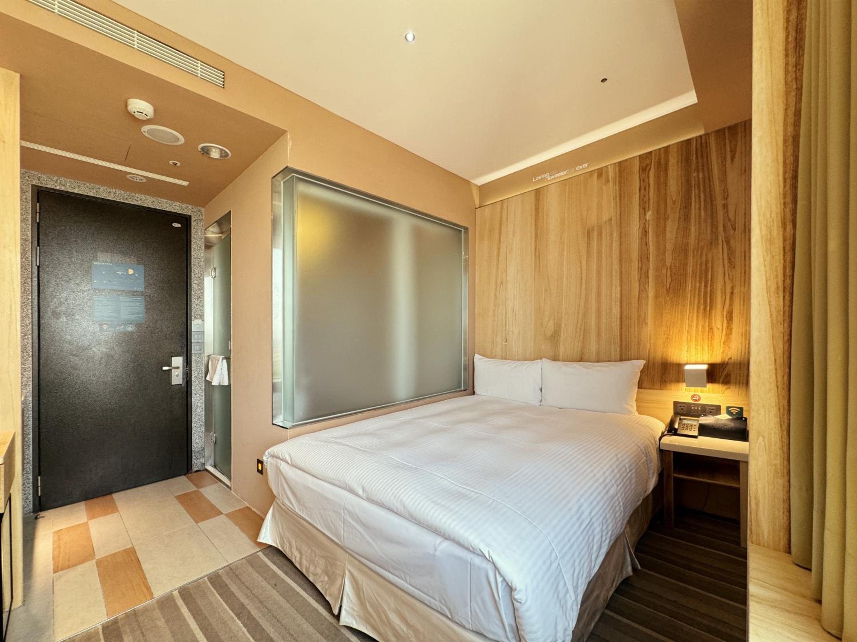Superior Single Room photo 1