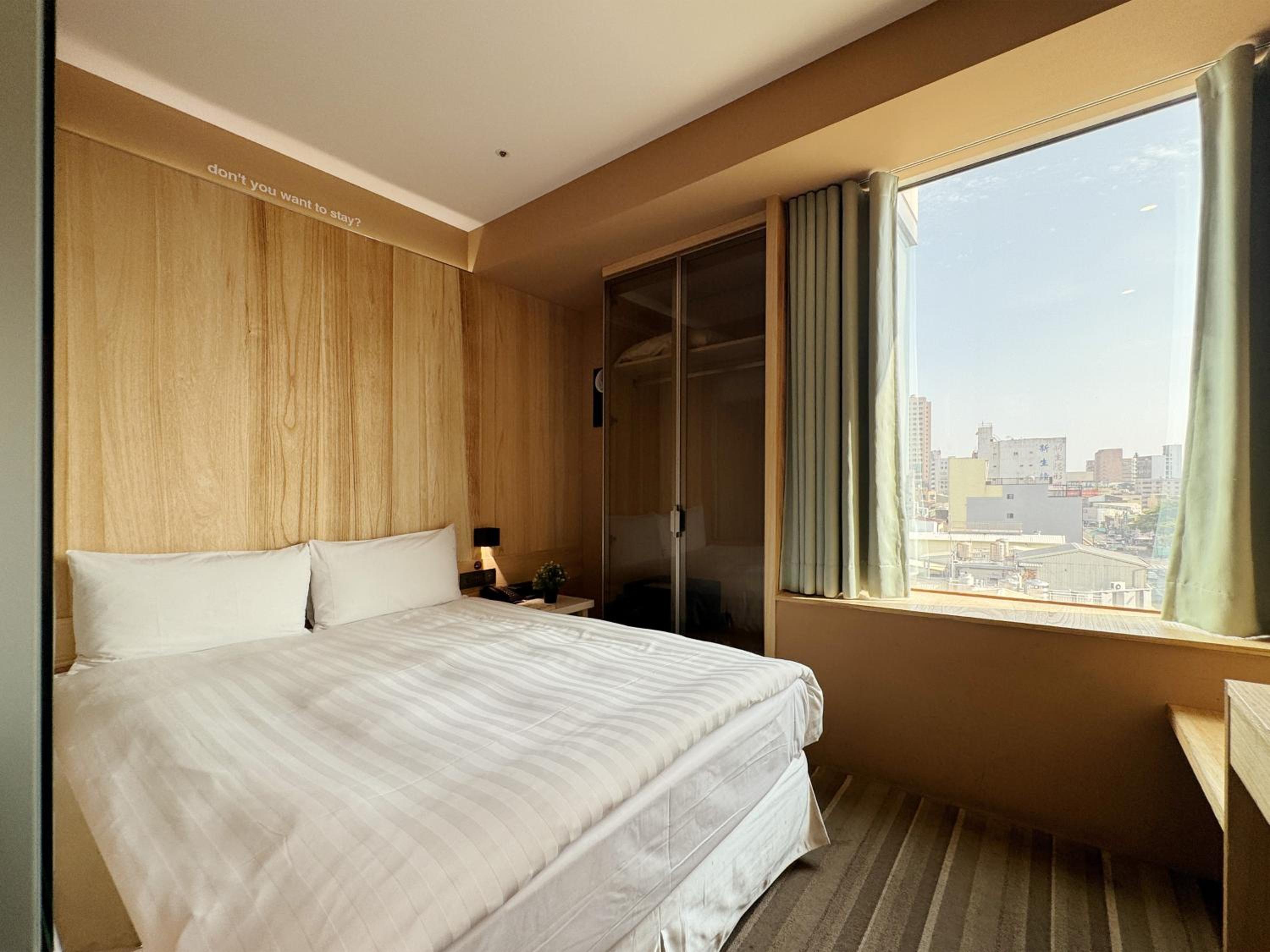 Superior Single Room photo 2