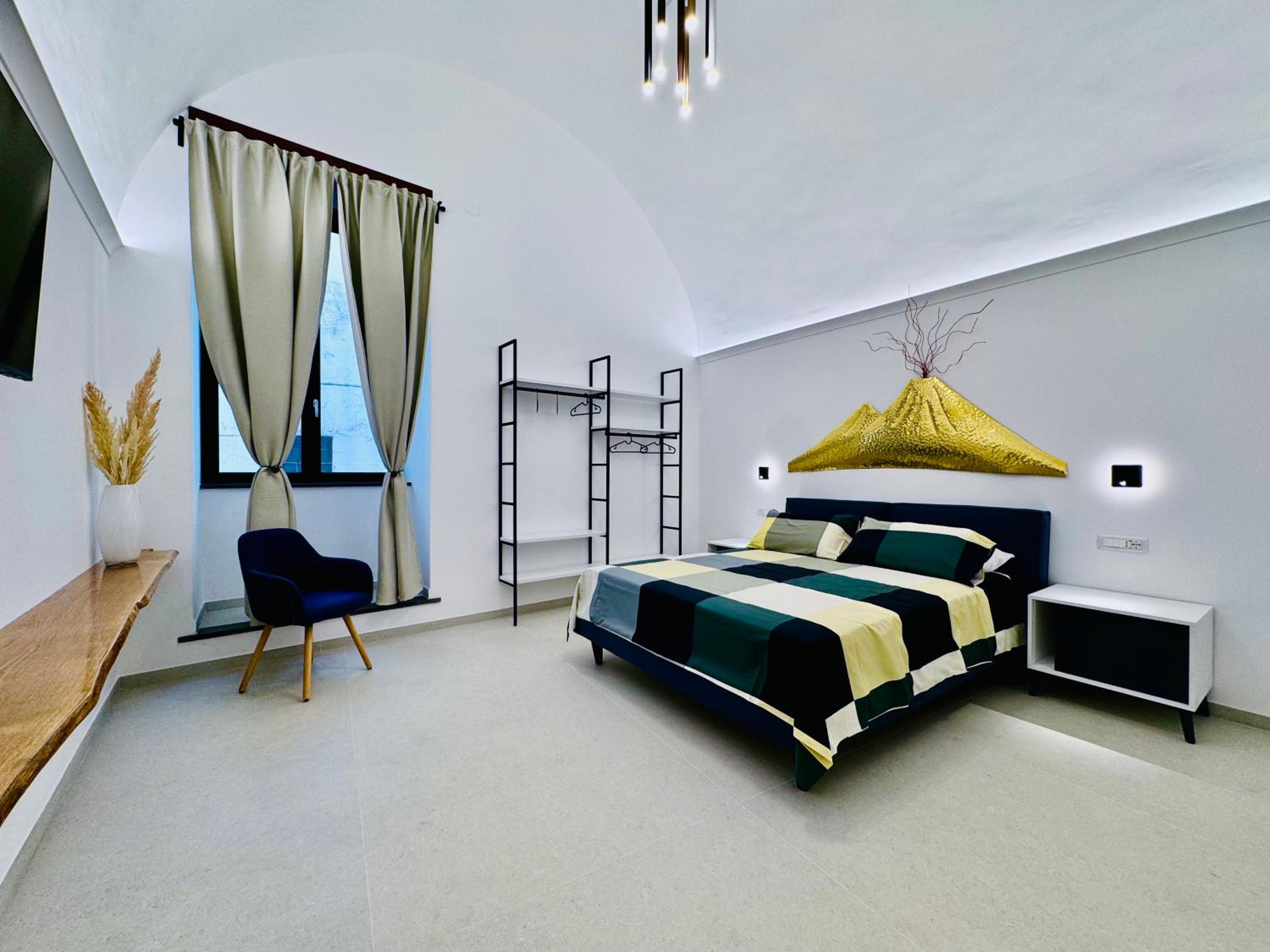 Suite photo 1