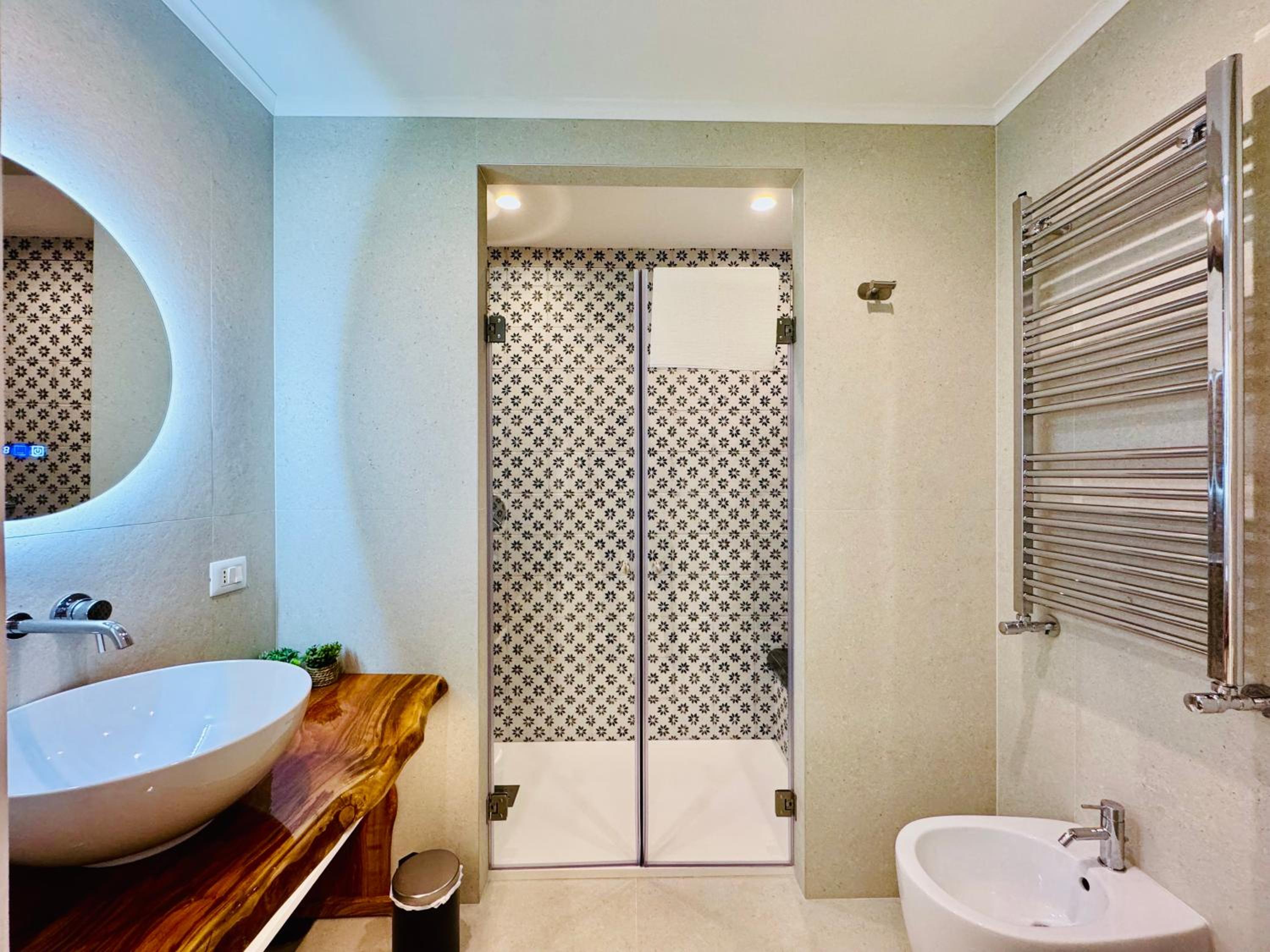 Suite photo 3