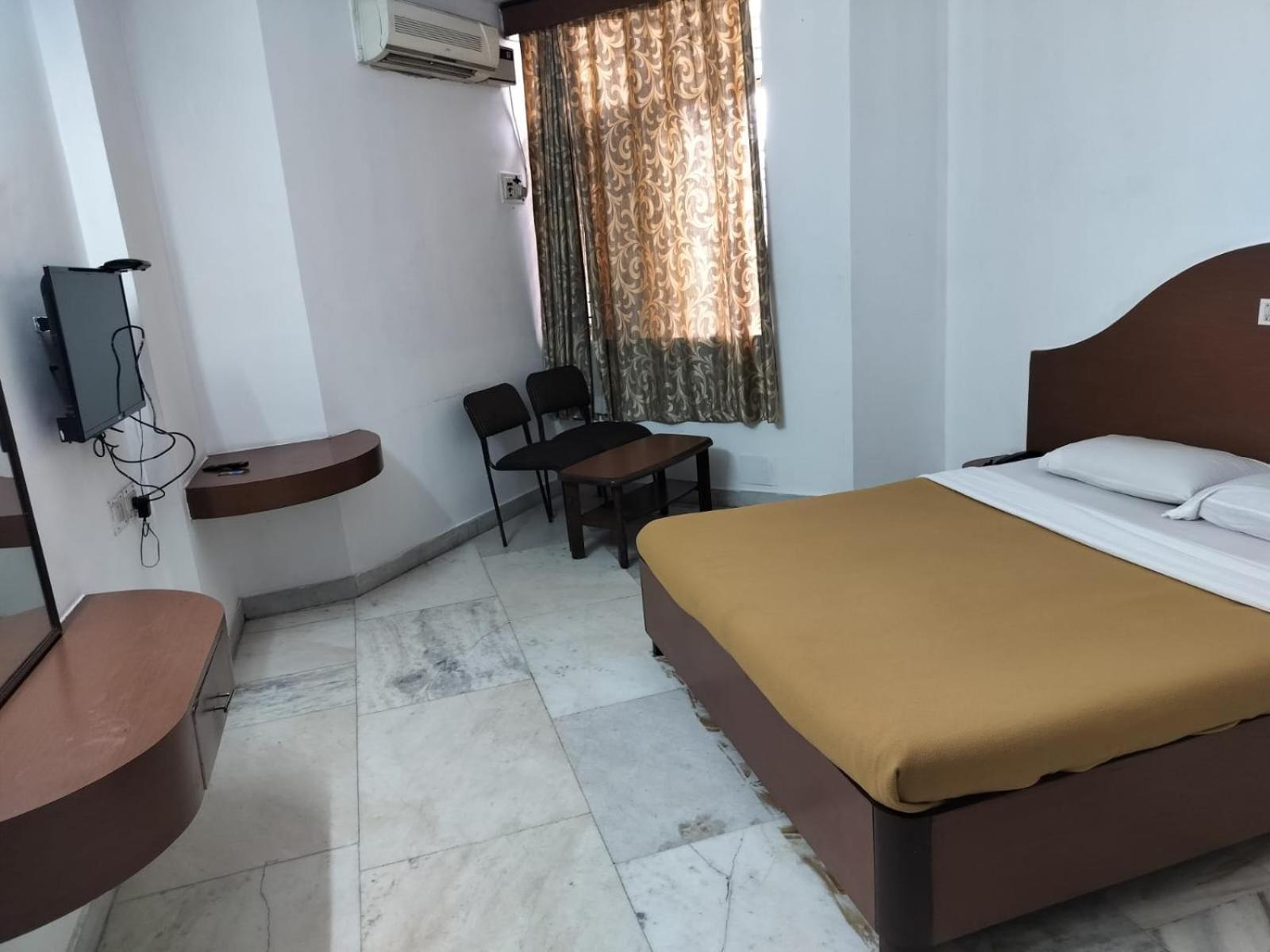 King Room photo 2