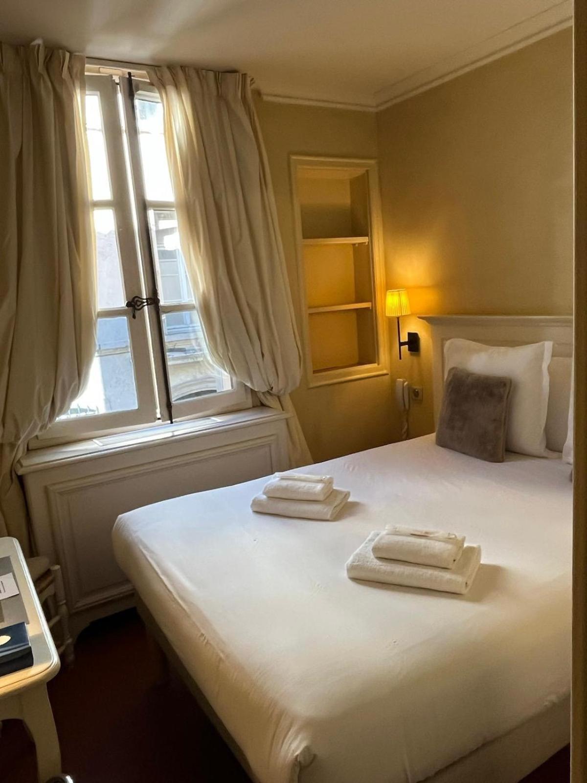 Double Room Picasso (first floor) photo 1