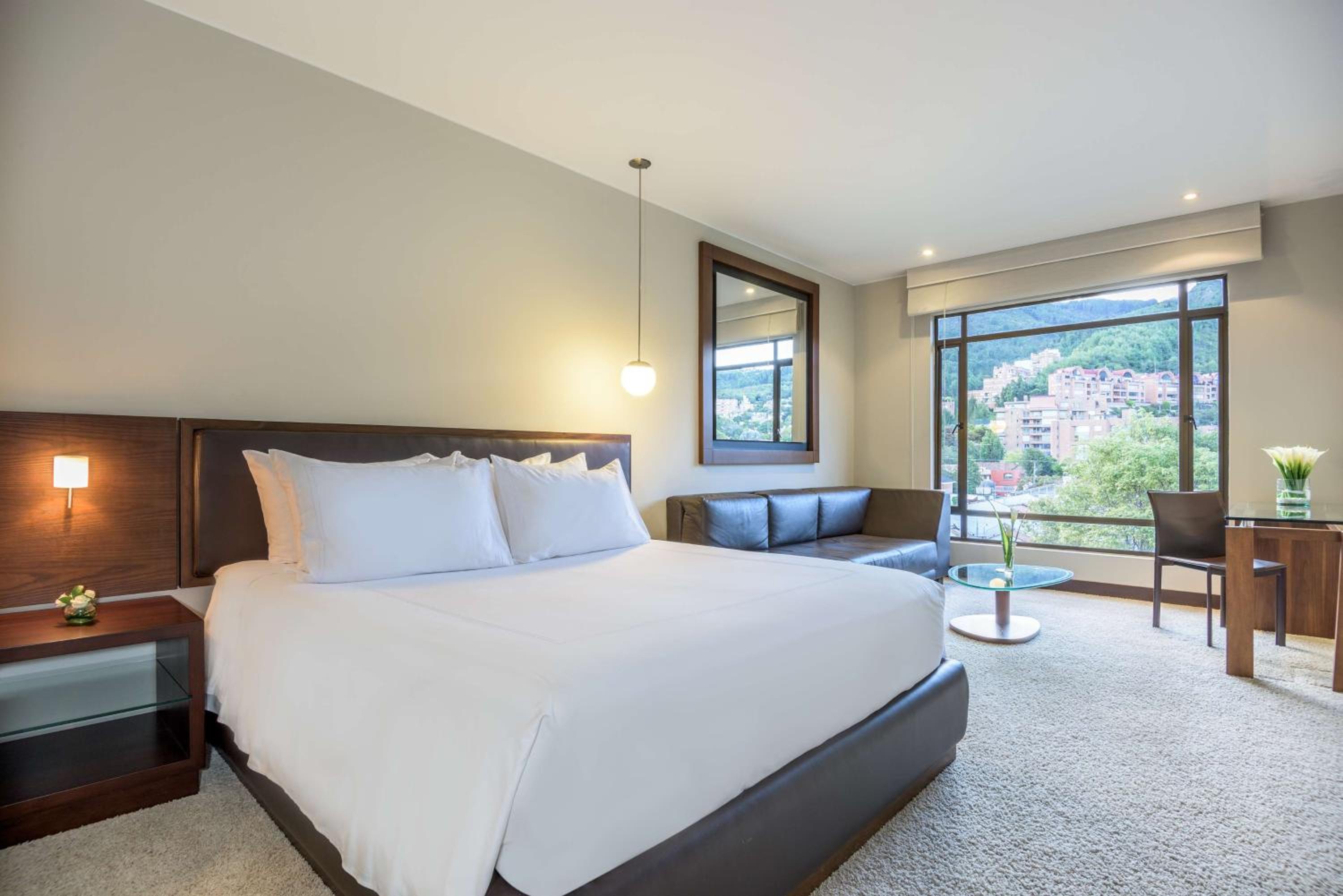 Superior Double or Twin Room with Extra Bed (2 Adults + 1 Child) - Photo 5