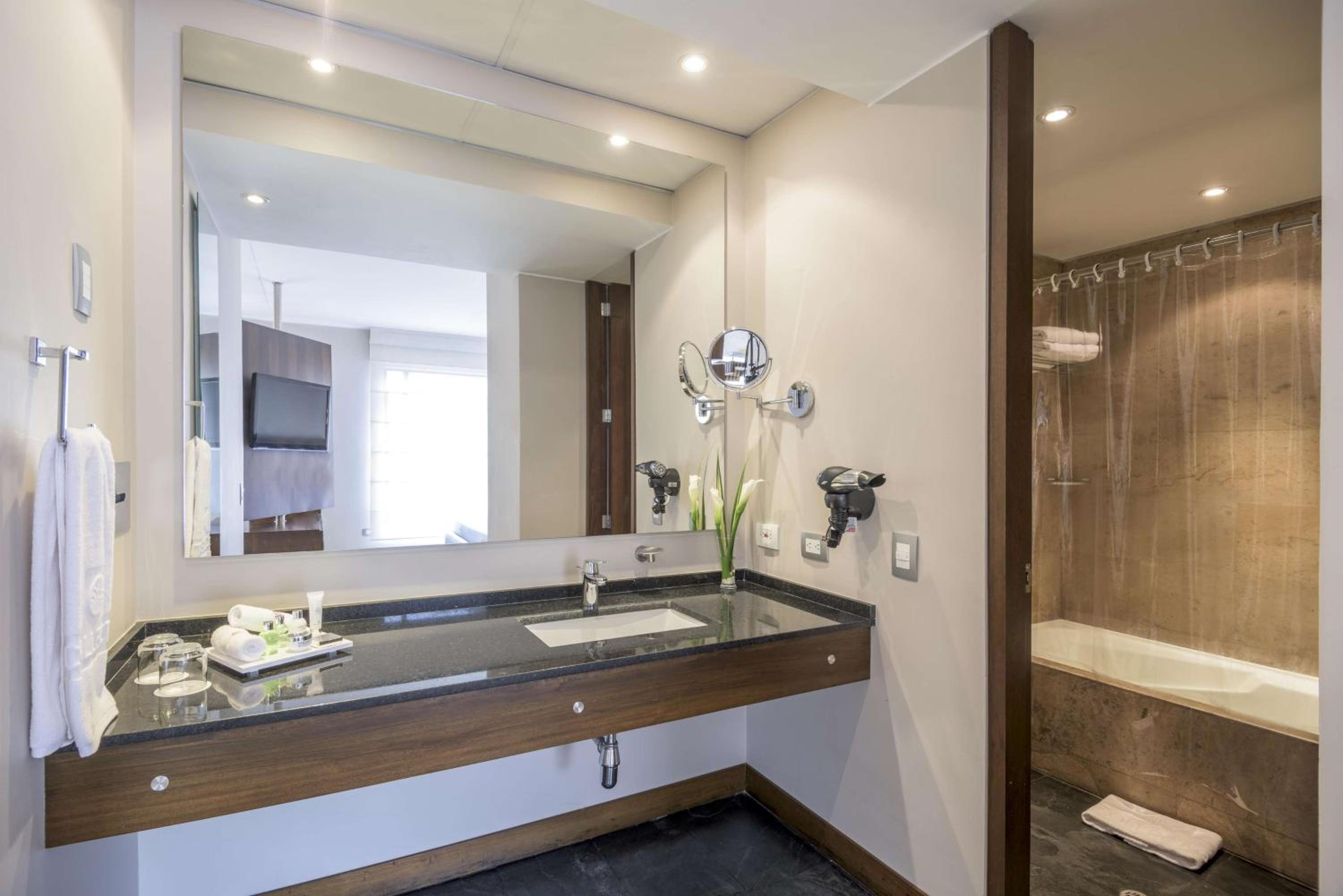 Junior Suite - Photo 5