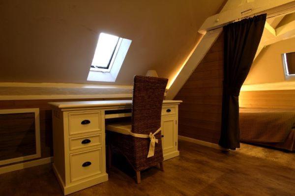 Triple Room Silene photo 2