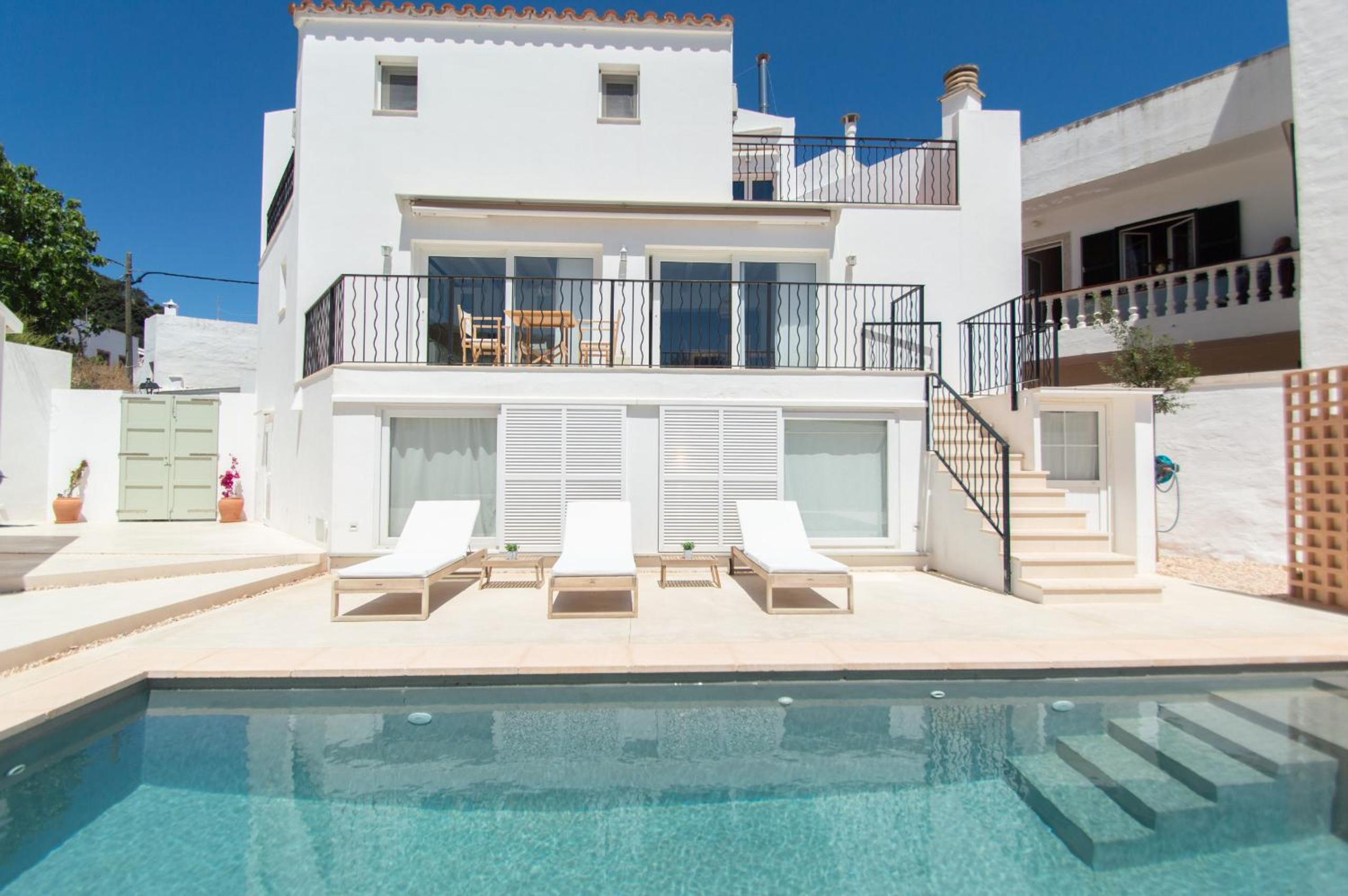 Vacation Home photo 2