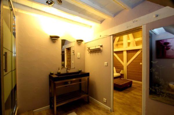 Triple Room Silene photo 3