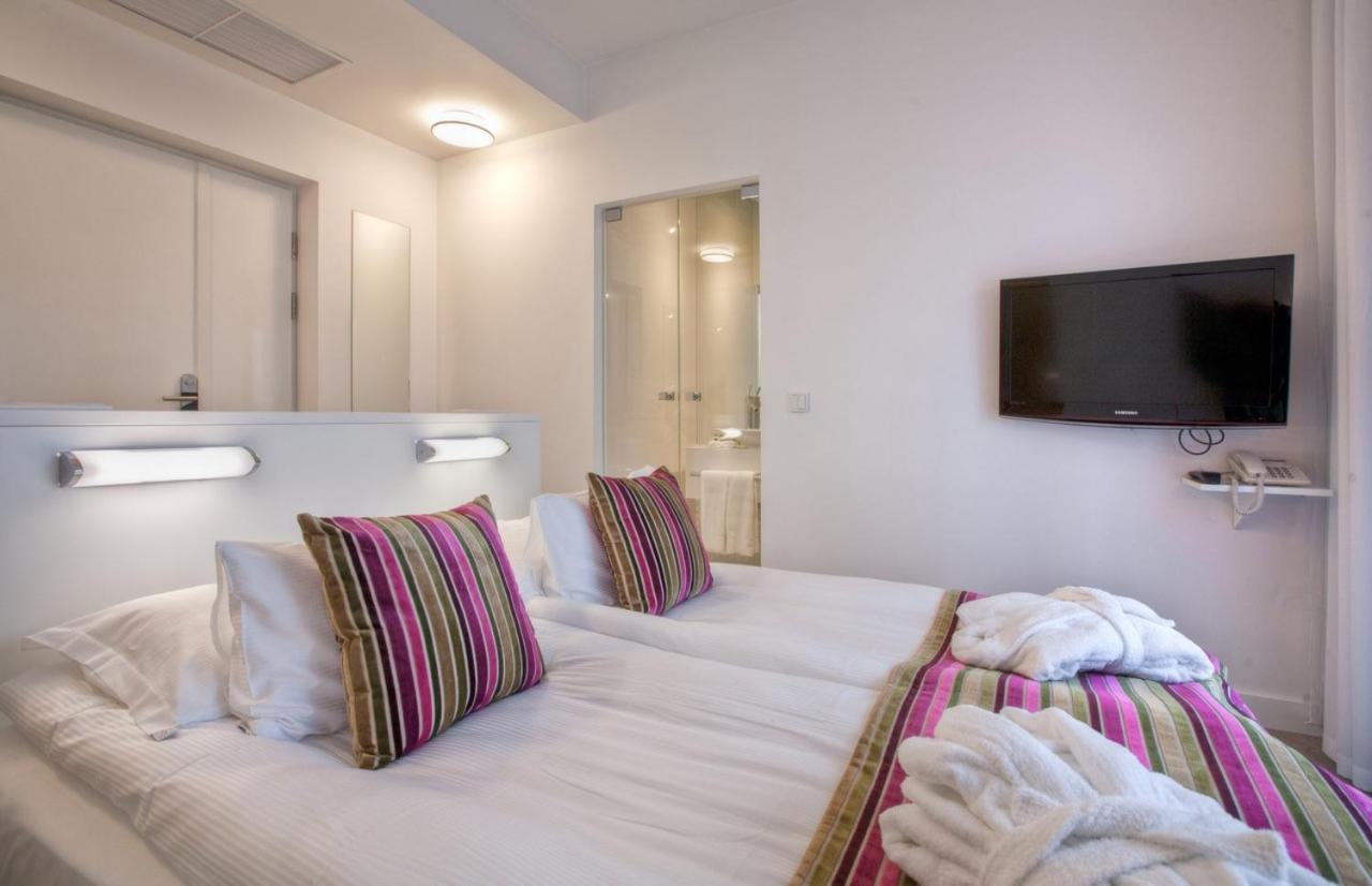 Single Room photo 2